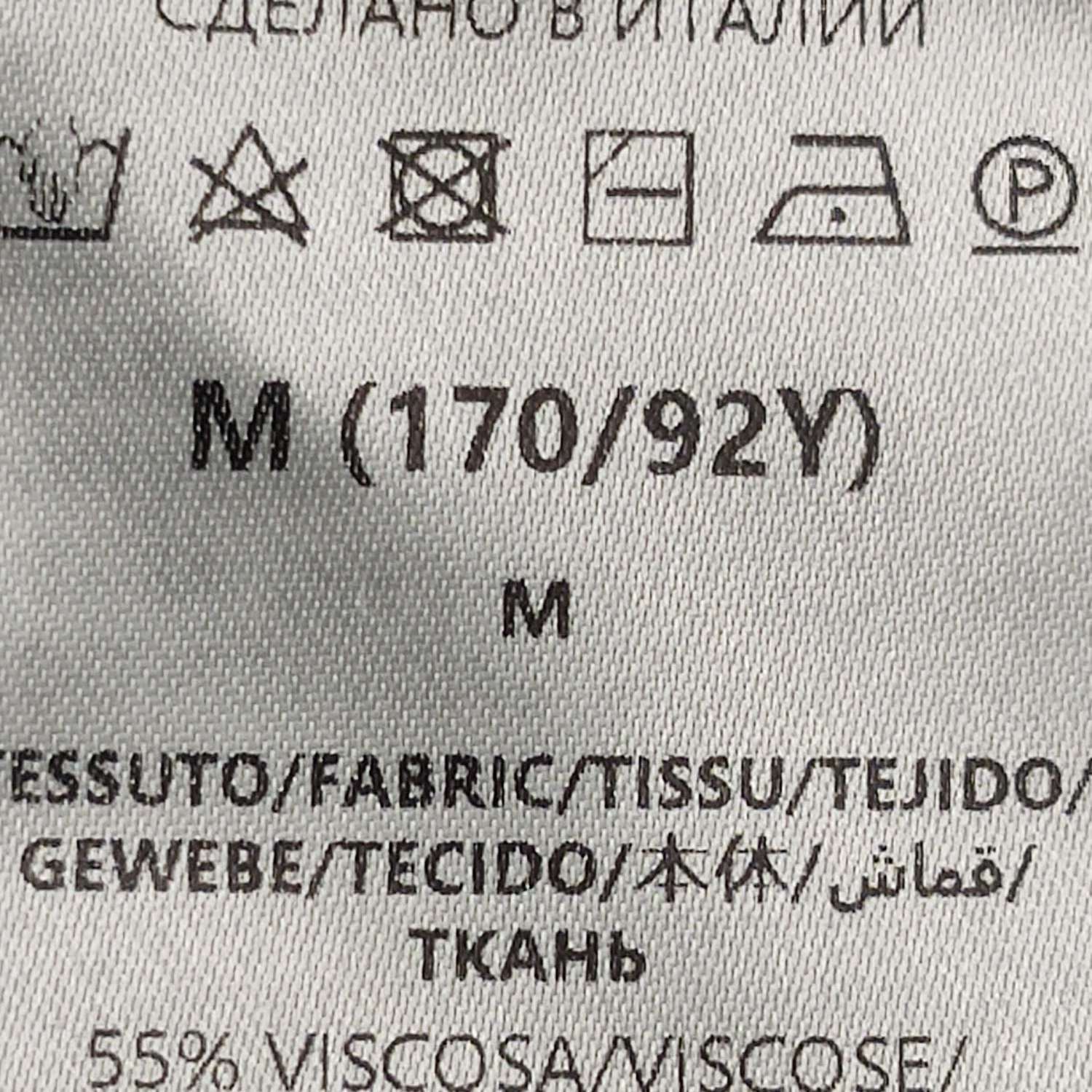 Gucci Gucci Women m Sweaters Size M / US 6-8 / IT 42-44 - 8 Thumbnail