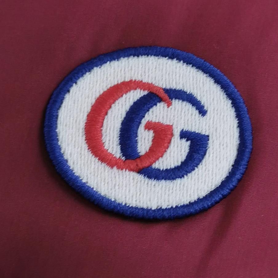Gucci Gucci Women it_38 Down Jackets Size XS / US 0-2 / IT 36-38 - 3 Thumbnail