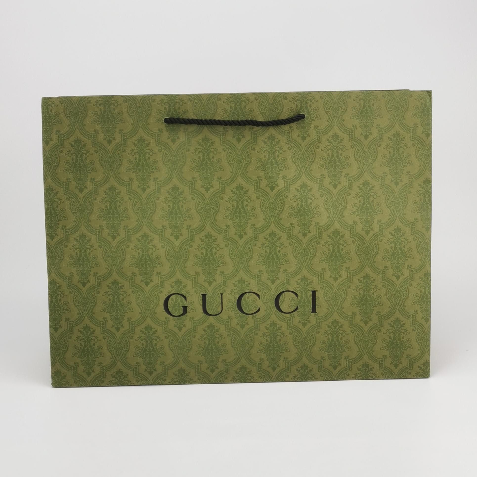 Gucci Gucci Women it_38 Down Jackets Size XS / US 0-2 / IT 36-38 - 6 Thumbnail