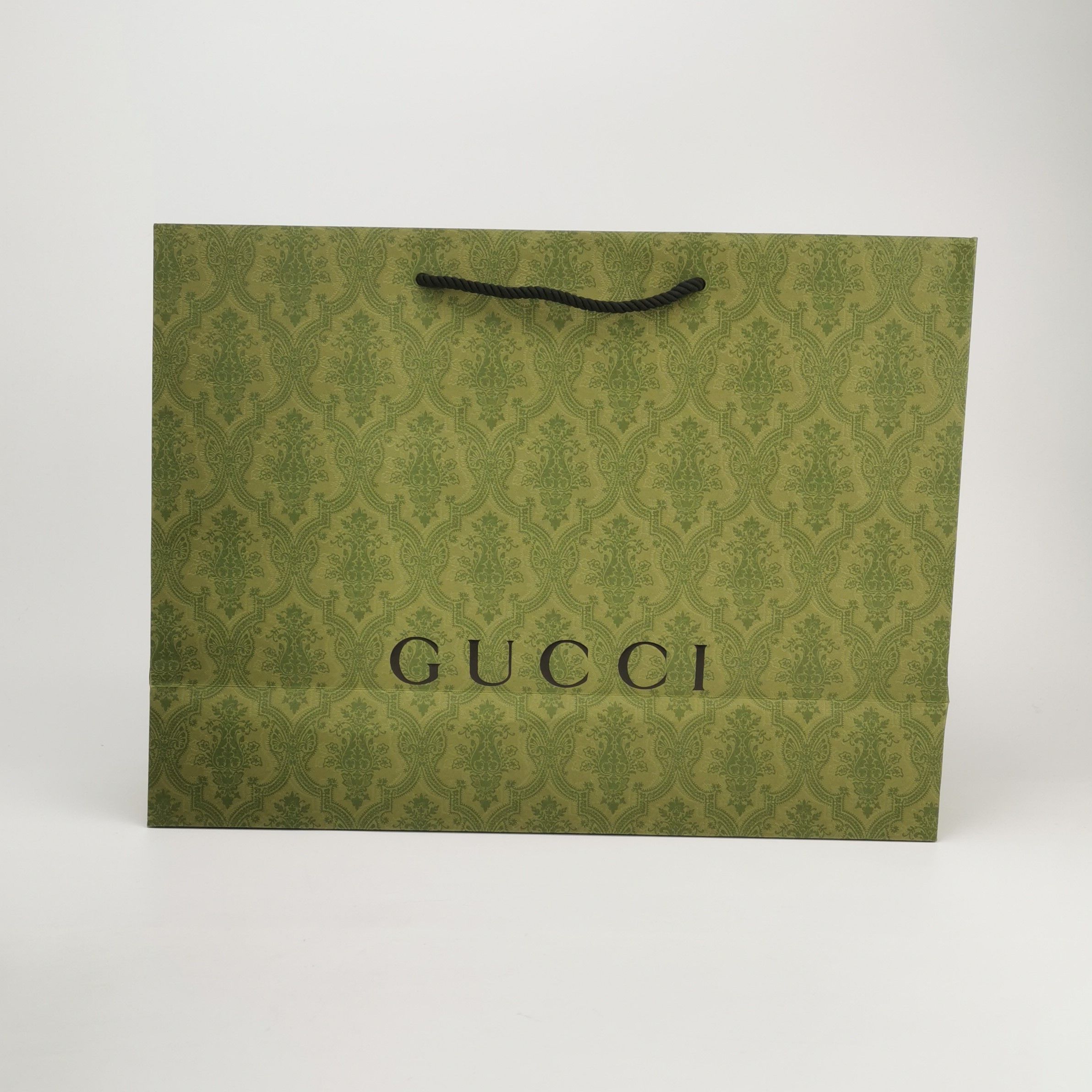Gucci Gucci Women 6 Boots Size US 6 / IT 36 - 8 Thumbnail