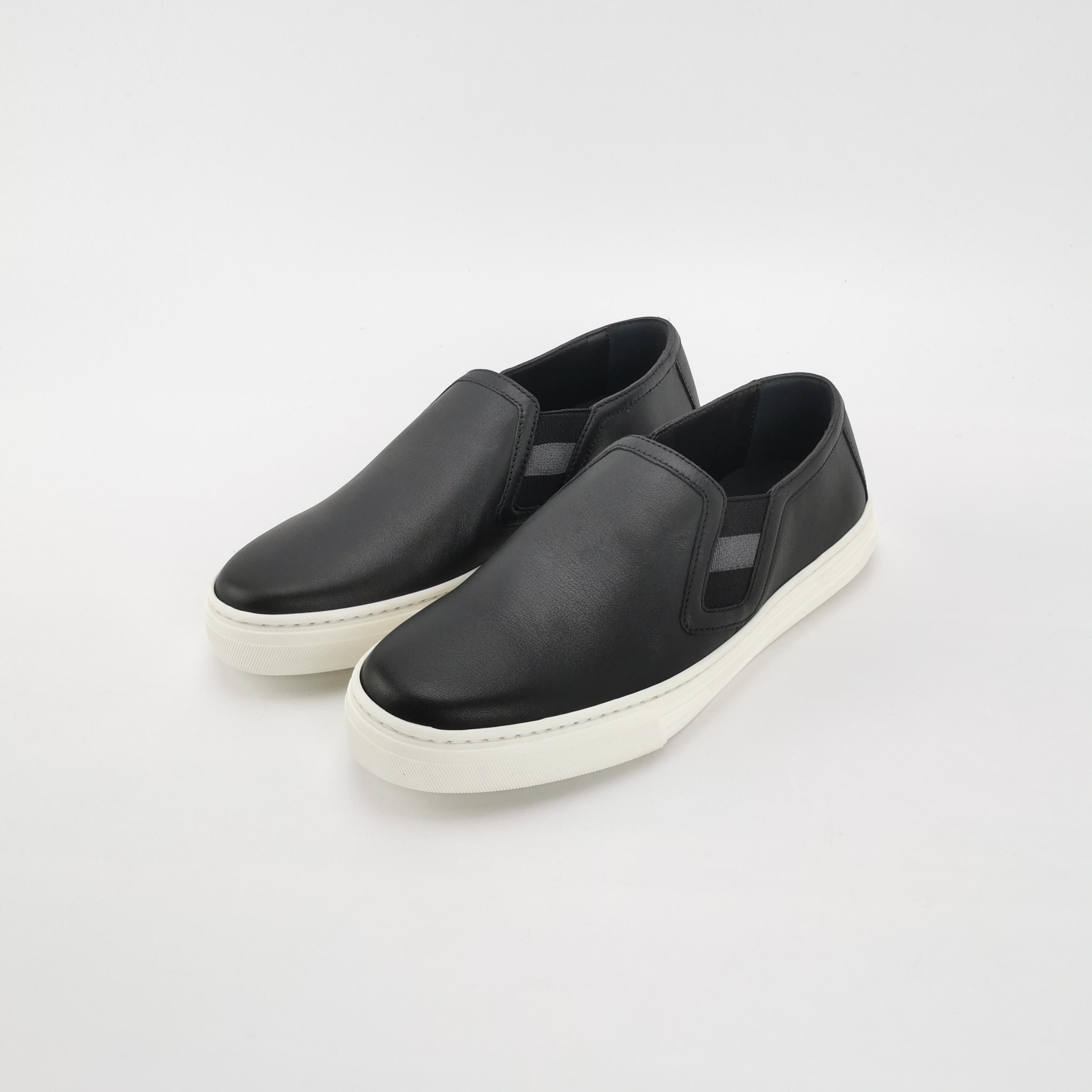 Gucci Gucci Women it_34-5 Lowtop Sneakers Size US 4.5 / IT 34.5 - 2 Thumbnail