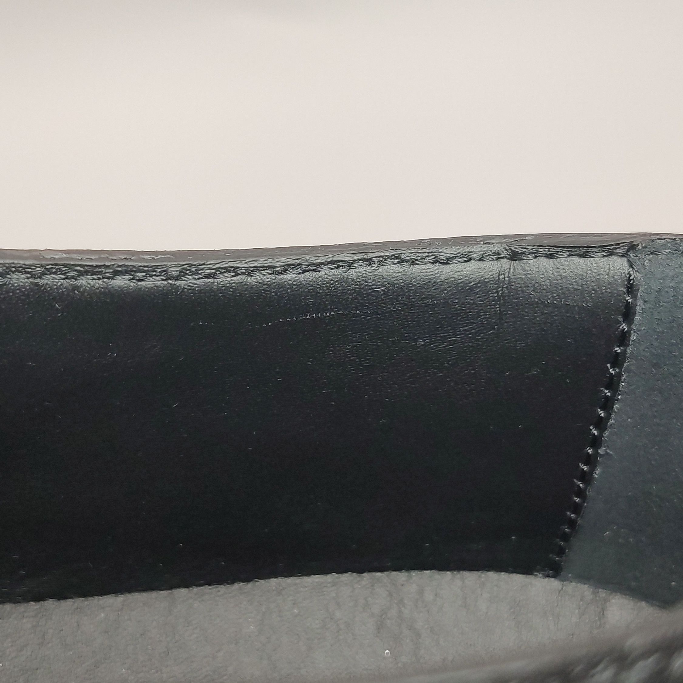 Gucci Gucci Women it_34-5 Lowtop Sneakers Size US 4.5 / IT 34.5 - 9 Thumbnail