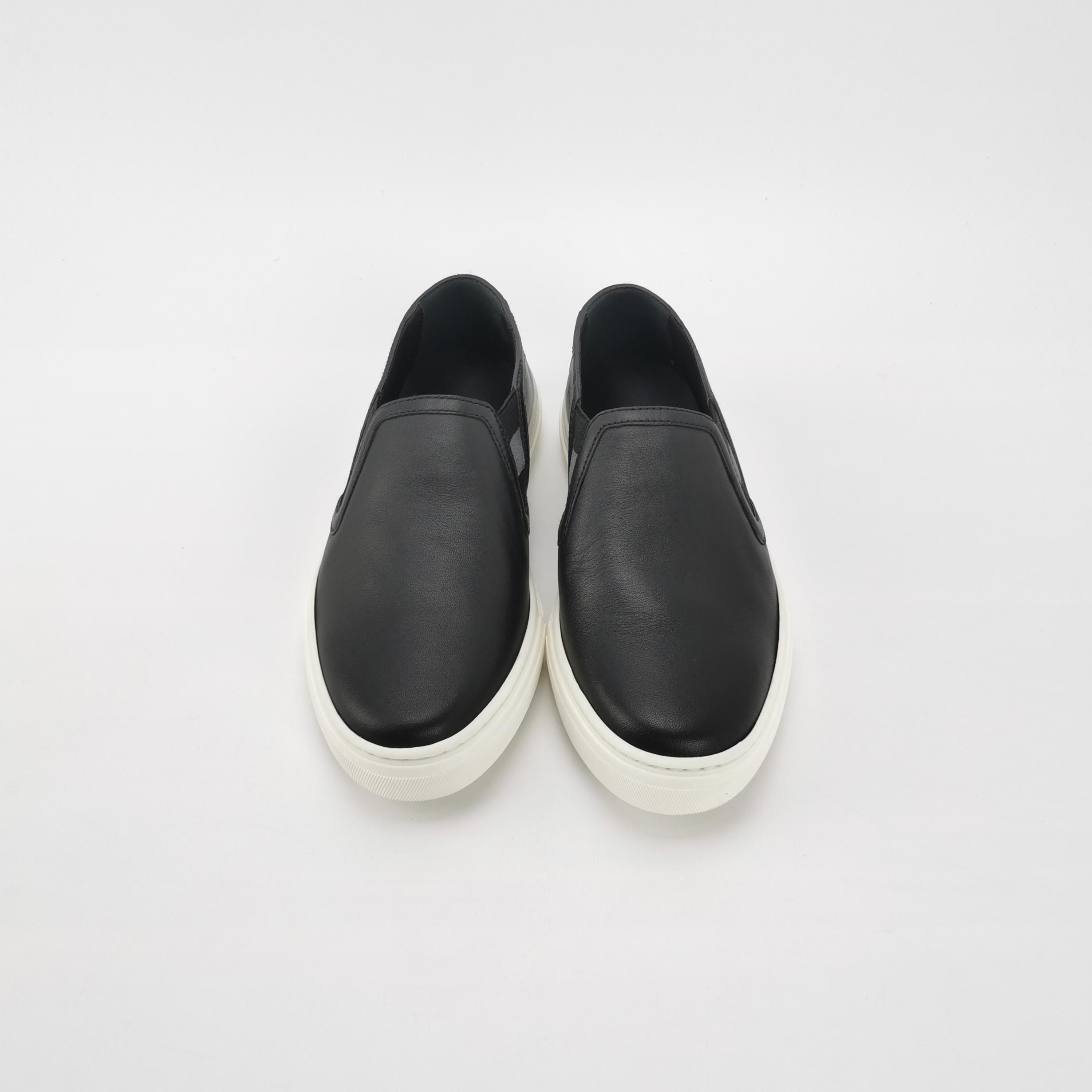 Gucci Gucci Women it_34-5 Lowtop Sneakers Size US 4.5 / IT 34.5 - 3 Thumbnail