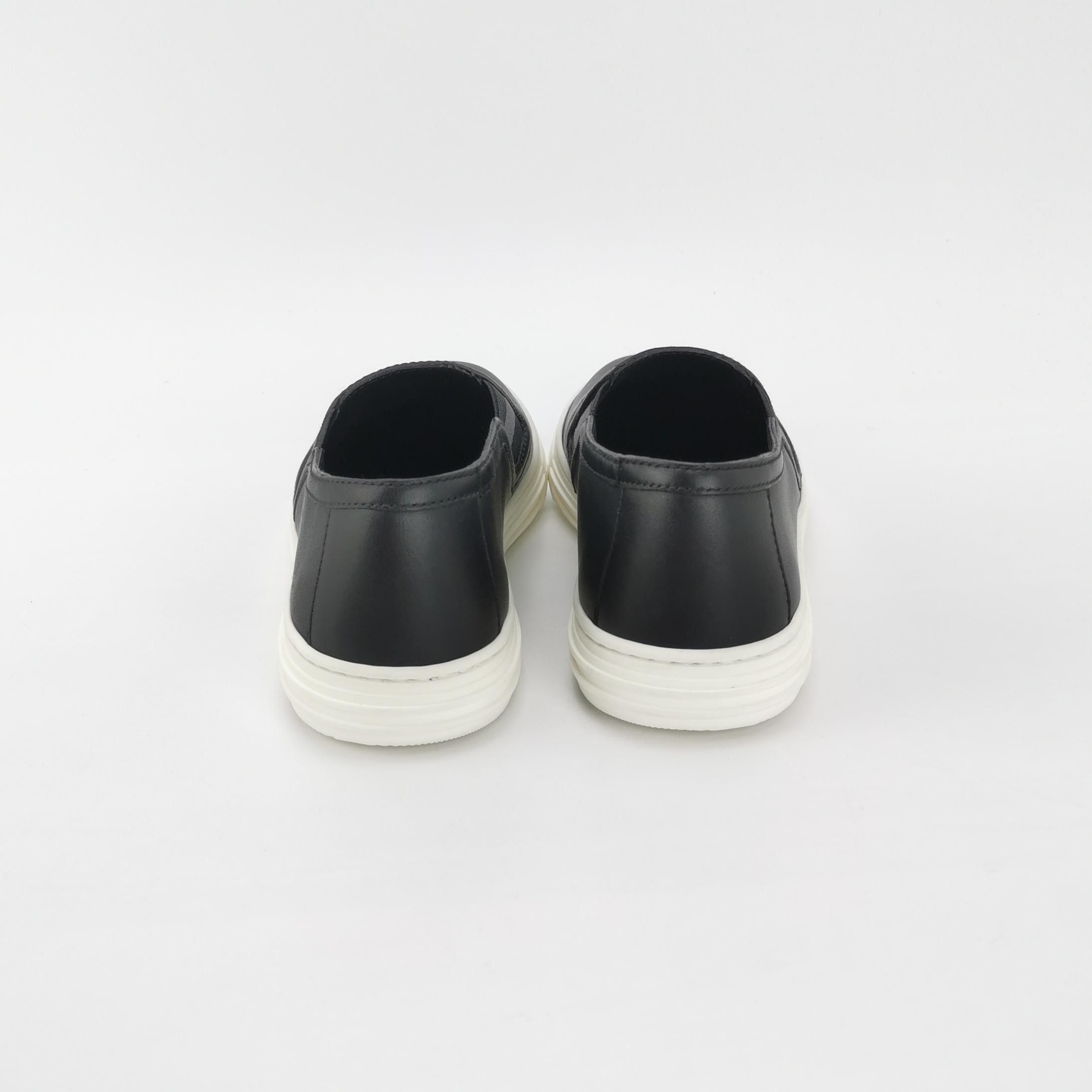 Gucci Gucci Women it_34-5 Lowtop Sneakers Size US 4.5 / IT 34.5 - 4 Thumbnail