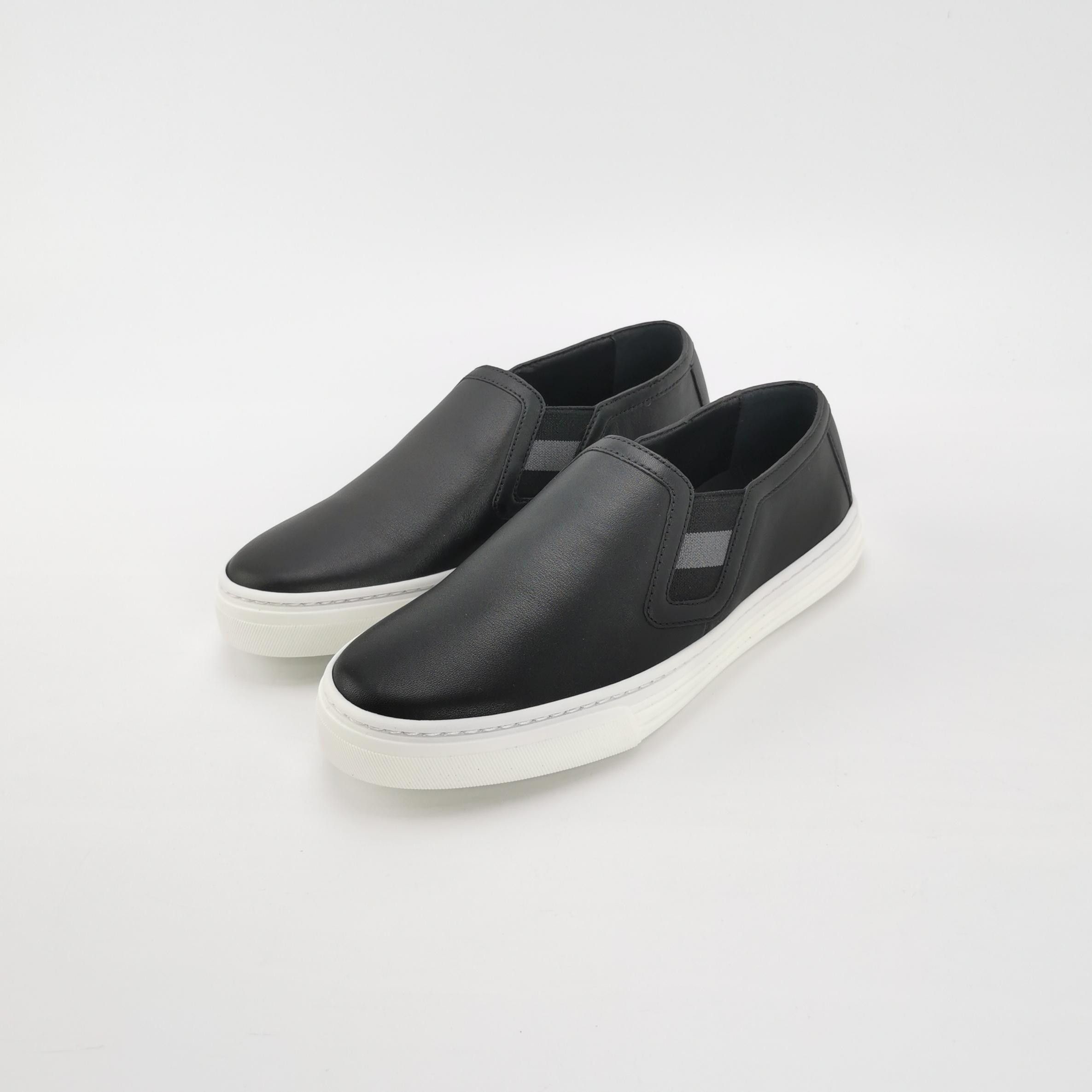 Gucci Gucci Women it_34 Lowtop Sneakers Size US 4 / IT 34 - 2 Thumbnail