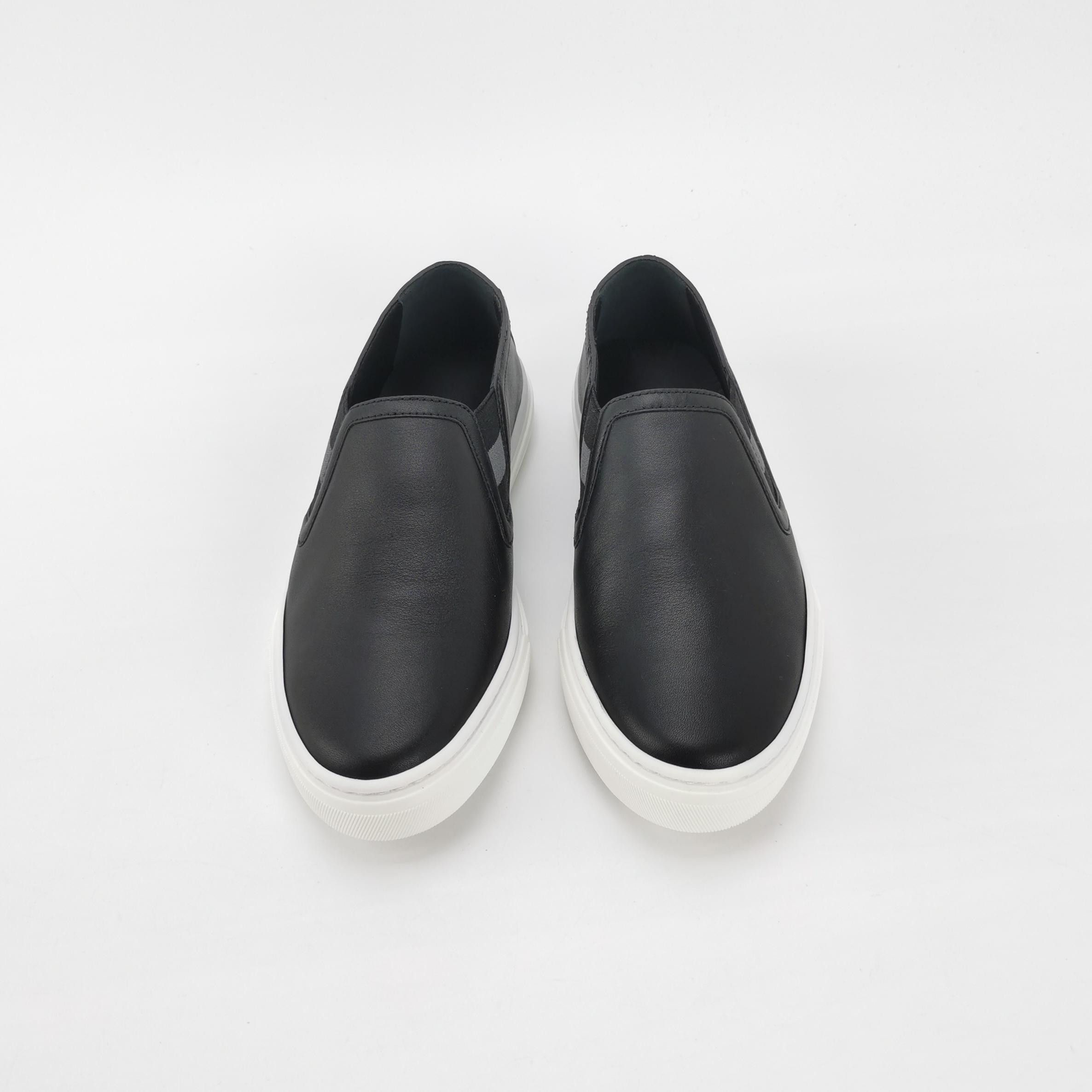 Gucci Gucci Women it_34 Lowtop Sneakers Size US 4 / IT 34 - 3 Thumbnail