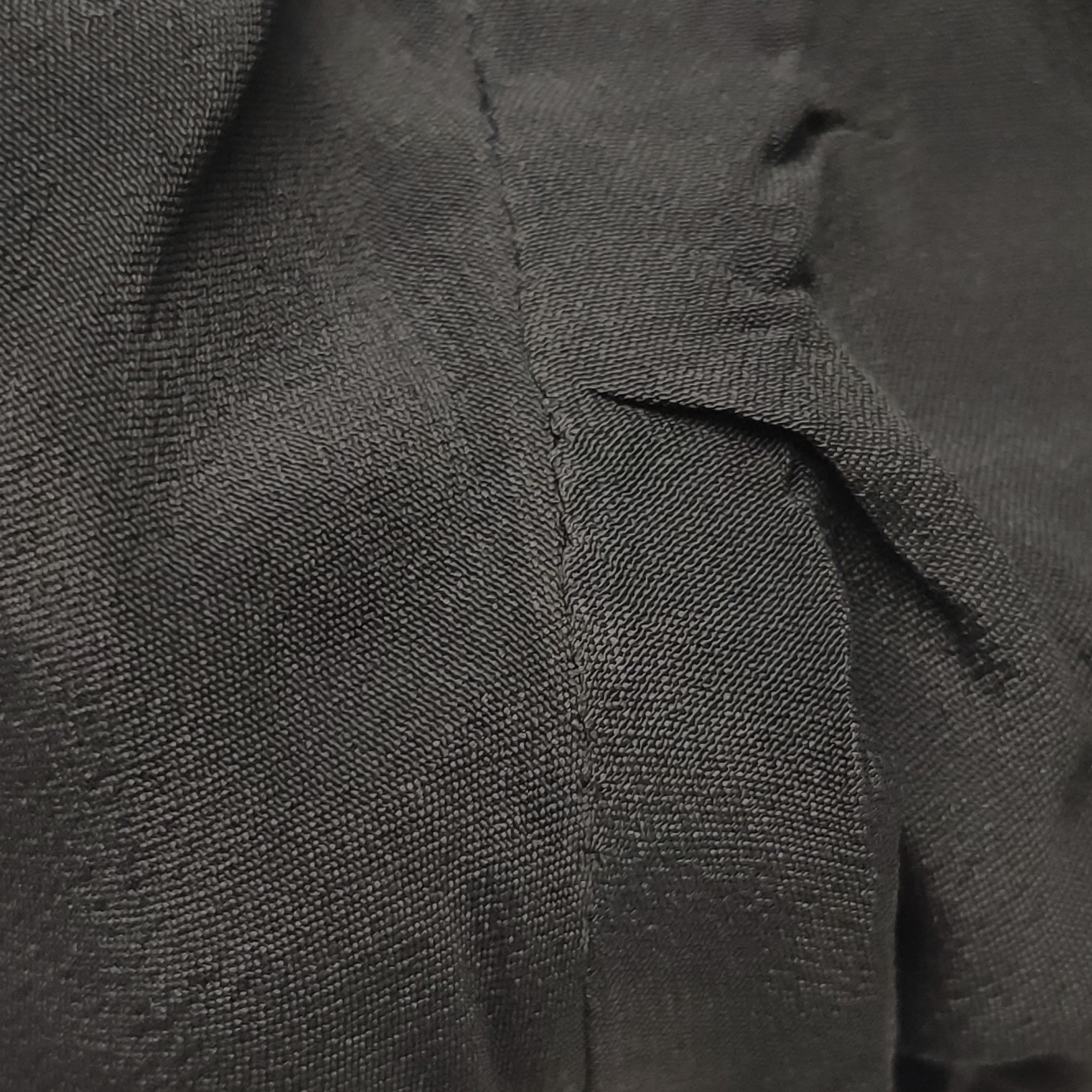 Gucci Gucci Women it_42 Jackets Size M / US 6-8 / IT 42-44 - 12 Thumbnail
