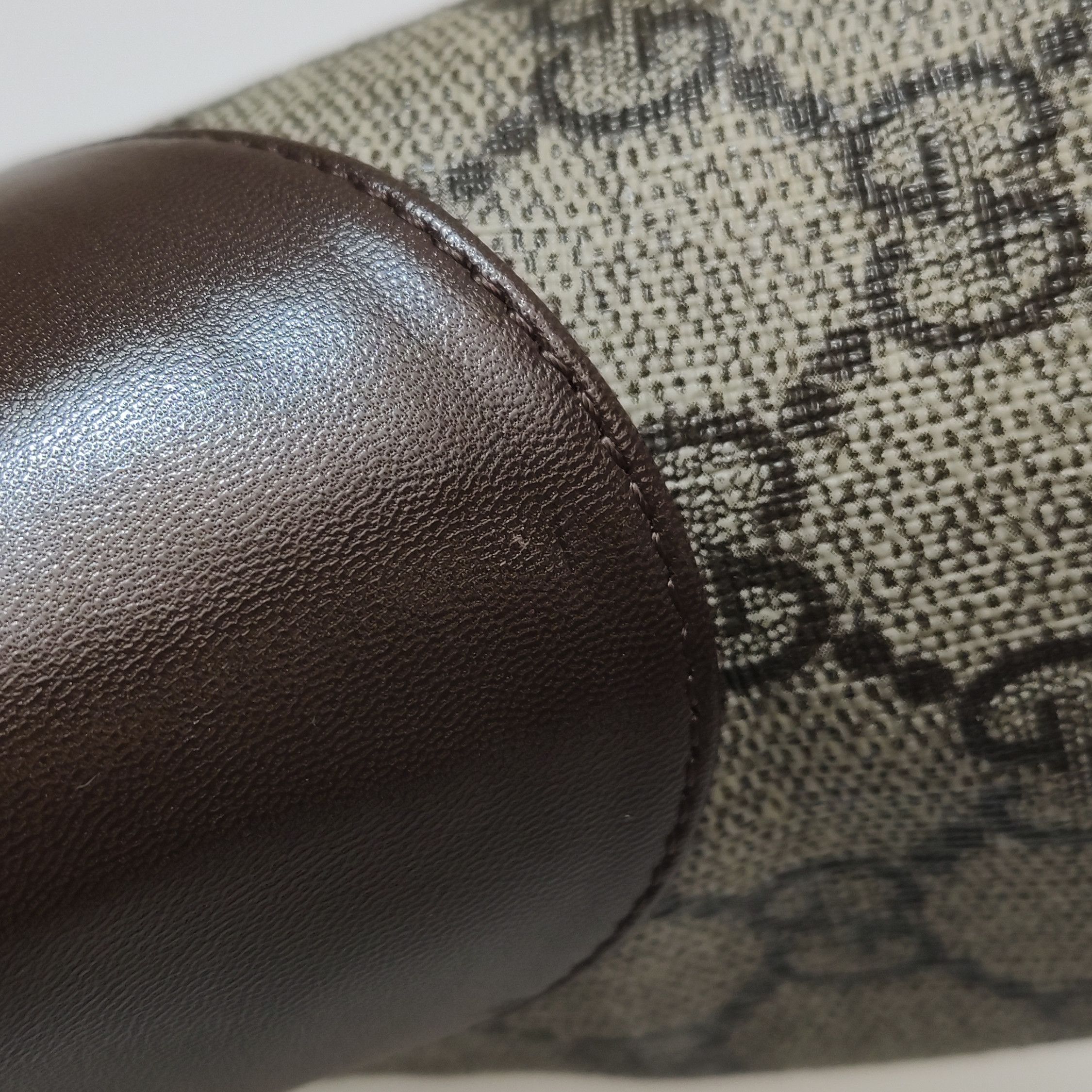 Gucci Gucci Women 5-5 Boots Size US 5.5 / IT 35.5 - 7 Thumbnail
