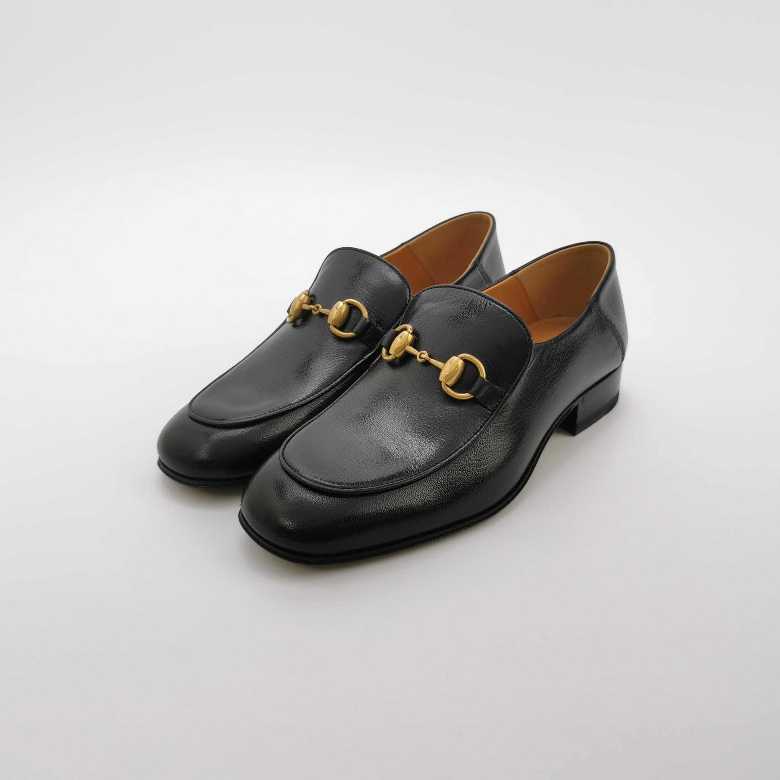 Gucci Gucci Women 6 Flats Size US 6 / IT 36 - 2 Thumbnail
