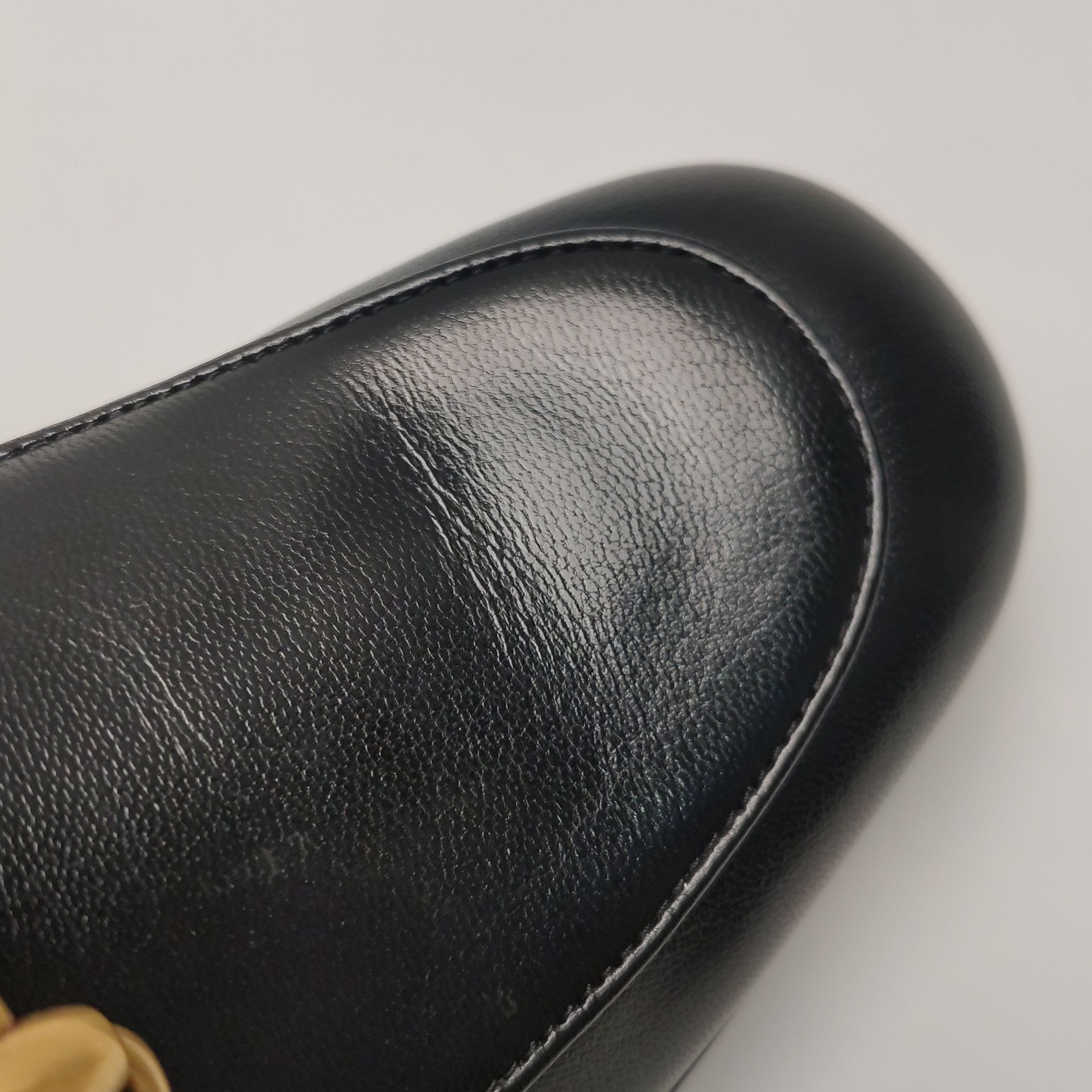 Gucci Gucci Women 6 Flats Size US 6 / IT 36 - 10 Thumbnail