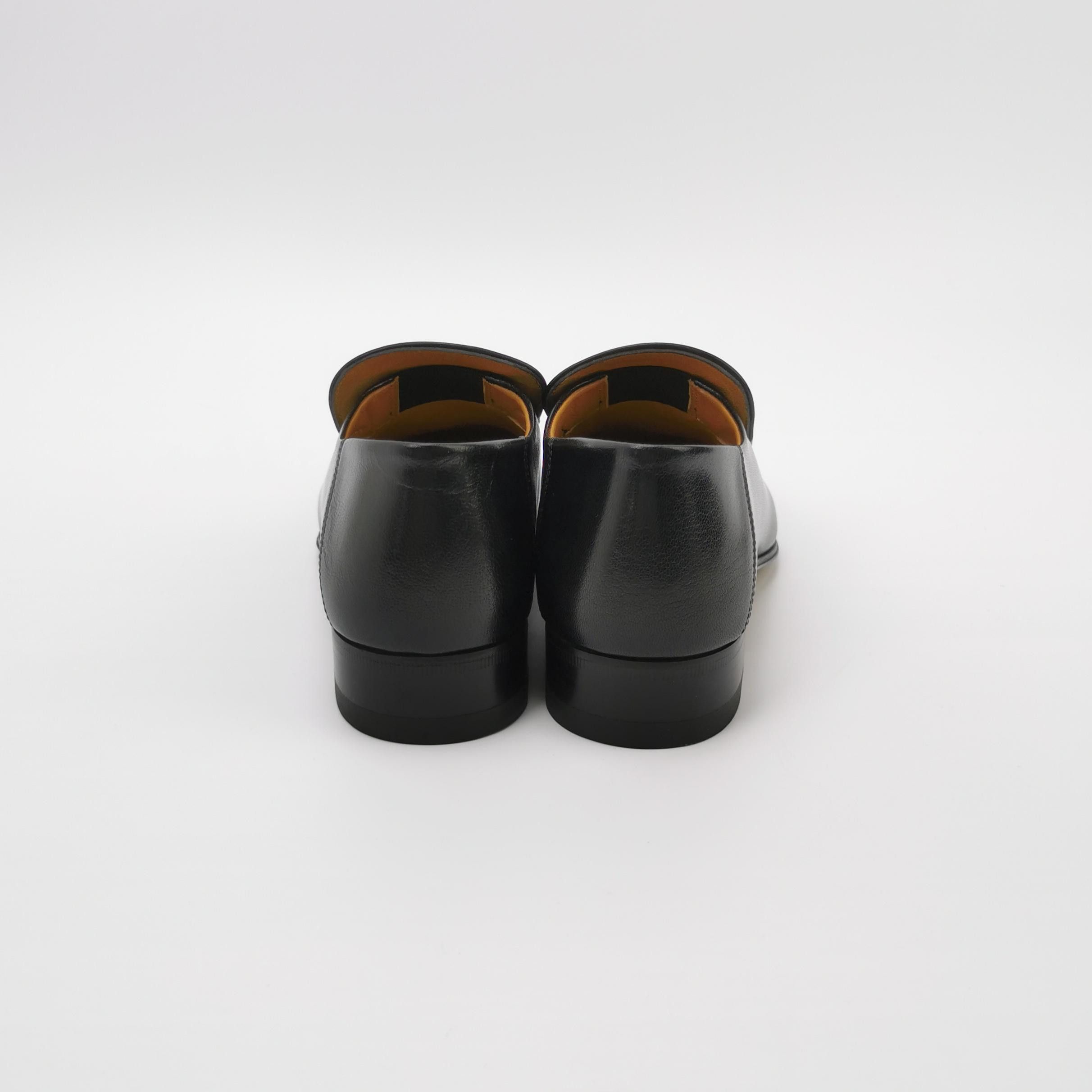 Gucci Gucci Women 6 Flats Size US 6 / IT 36 - 4 Thumbnail
