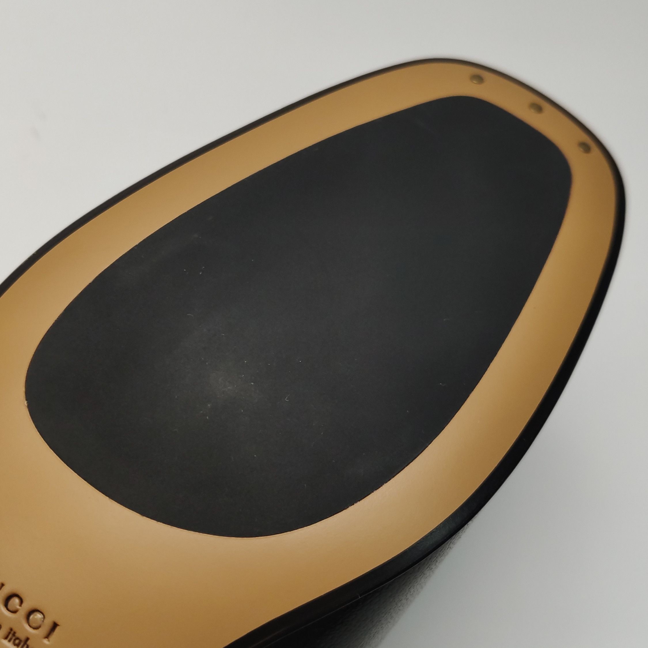 Gucci Gucci Women 6 Flats Size US 6 / IT 36 - 7 Thumbnail