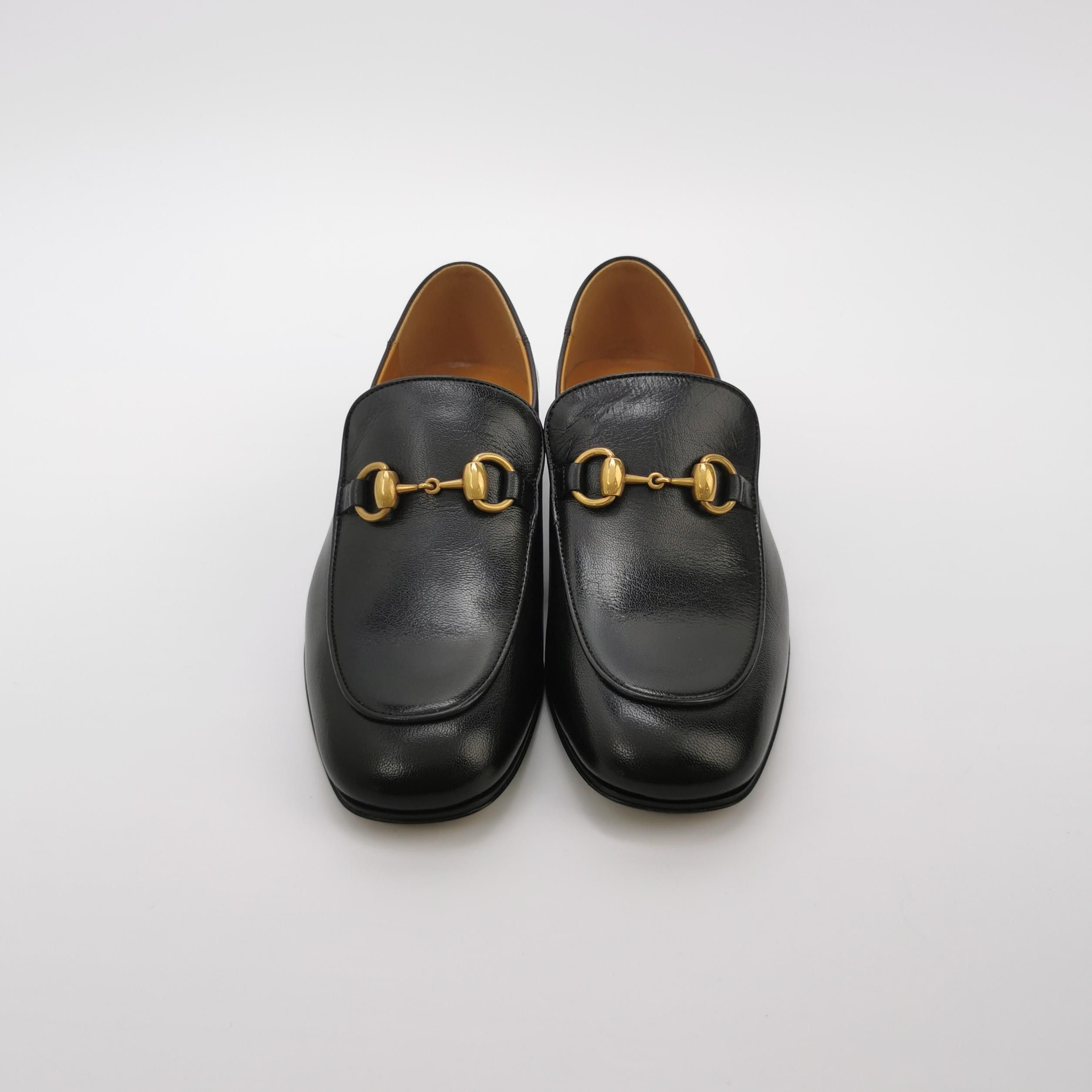 Gucci Gucci Women 6 Flats Size US 6 / IT 36 - 3 Thumbnail