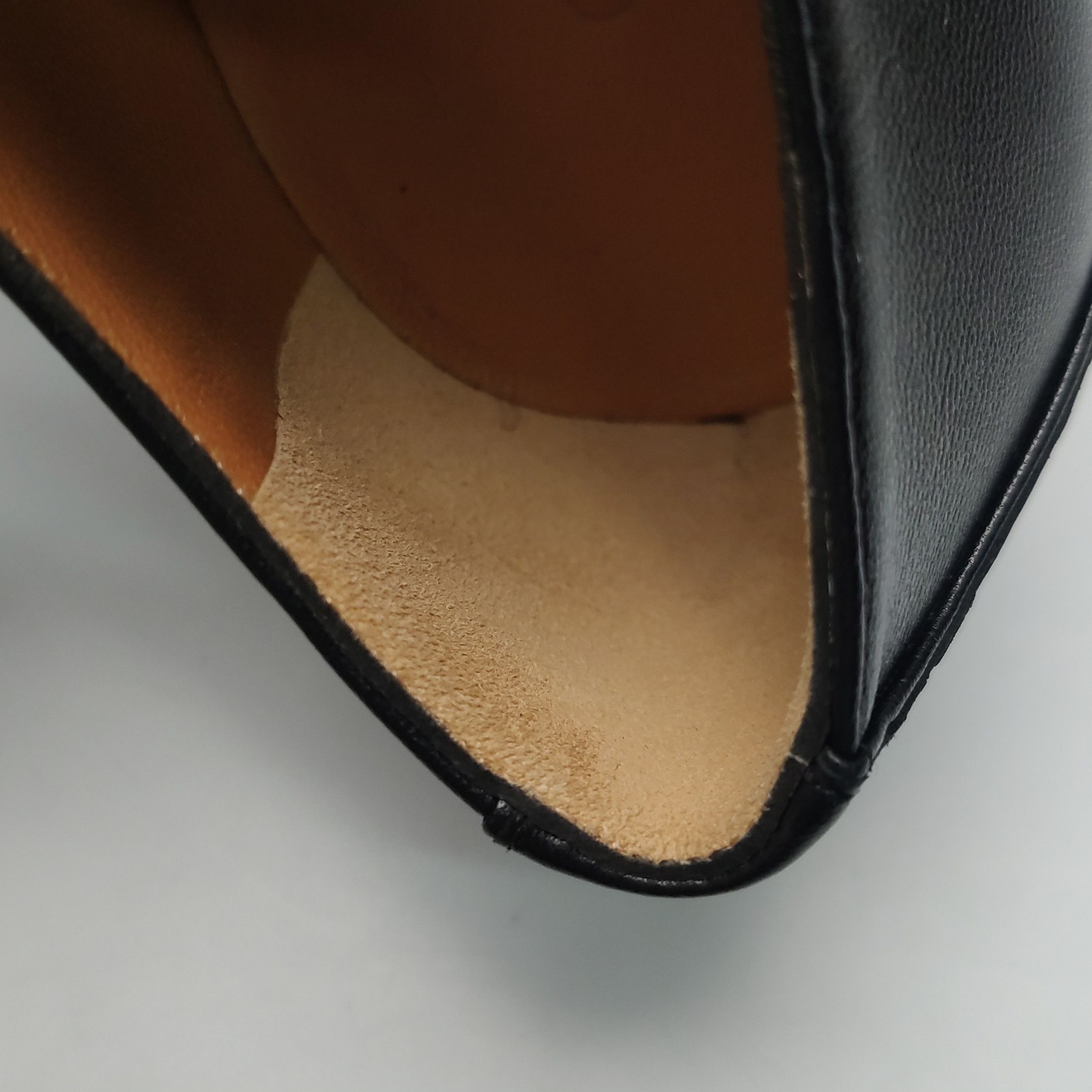 Gucci Gucci Women 6-5 Flats Size US 6.5 / IT 36.5 - 8 Thumbnail