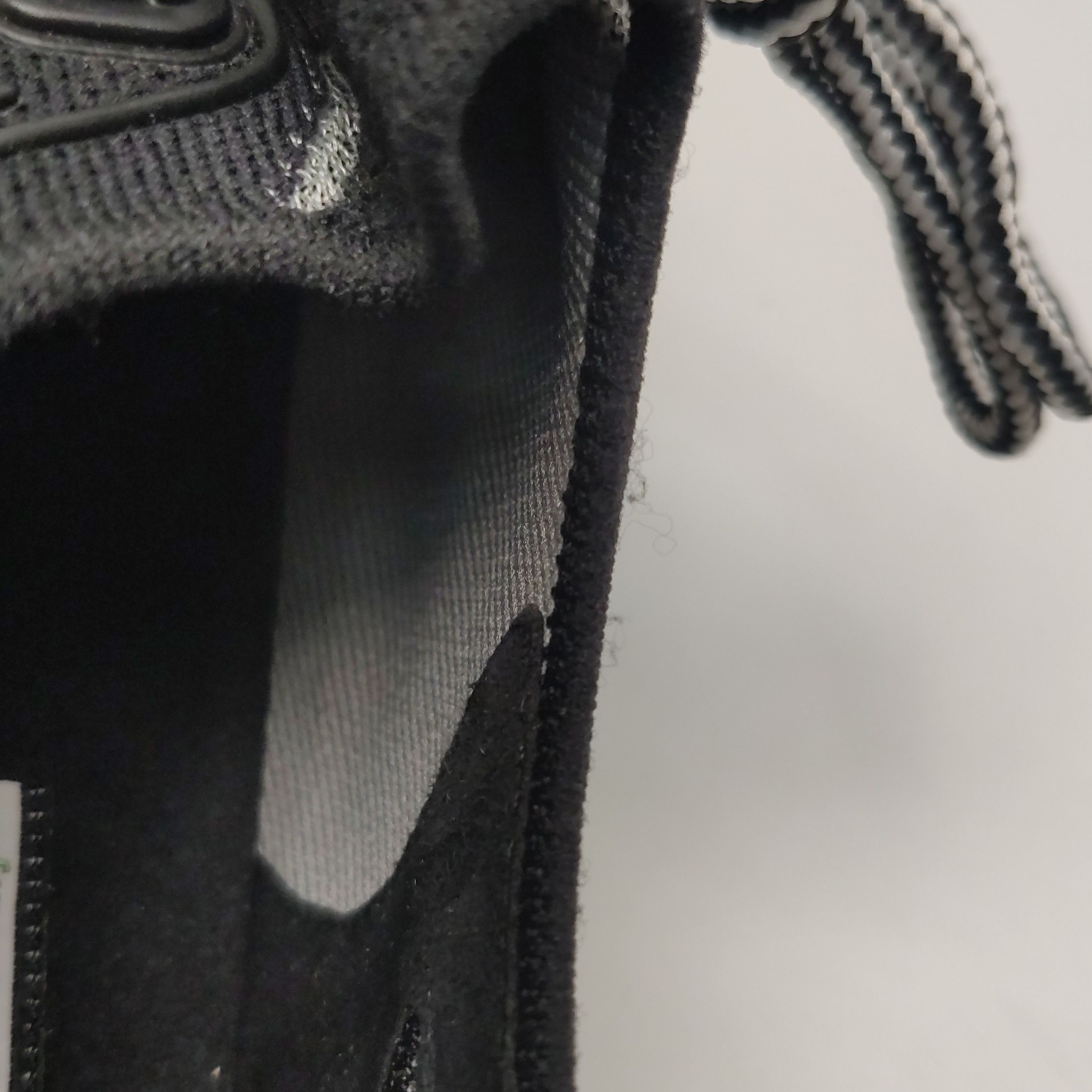 Gucci Gucci Women 10 Lowtop Sneakers Size US 10 / IT 40 - 7 Thumbnail