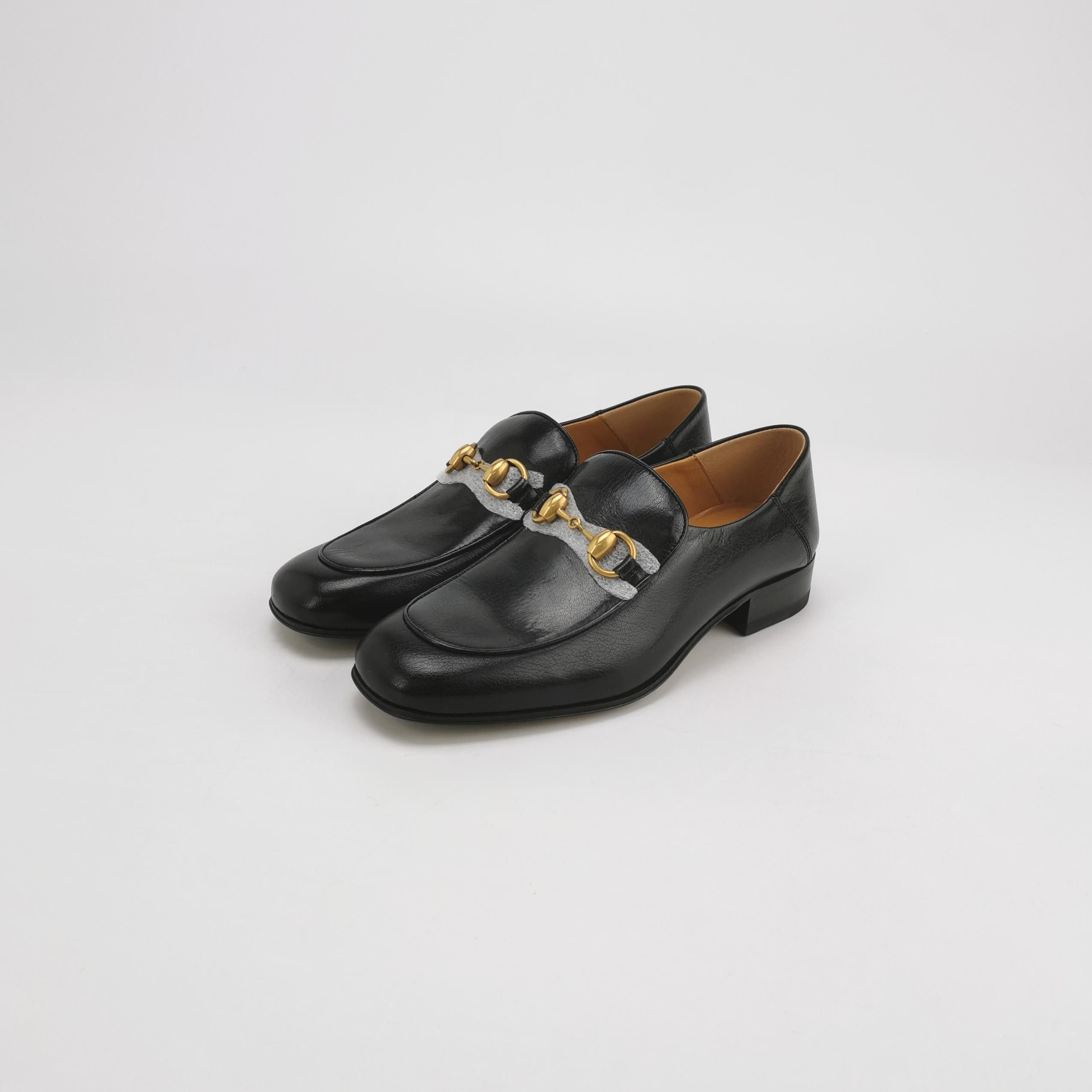 Gucci Gucci Women 6 Flats Size US 6 / IT 36 - 2 Thumbnail