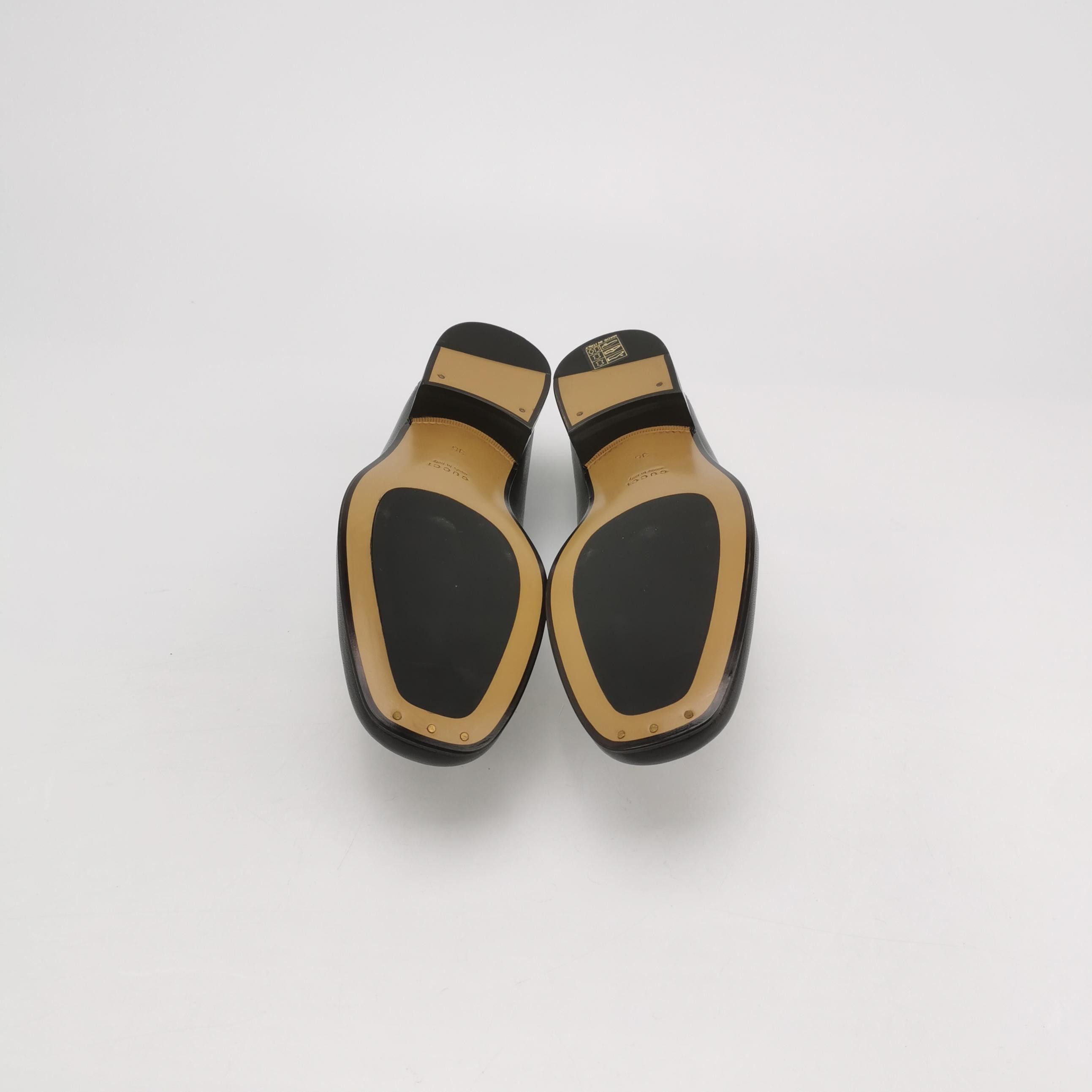 Gucci Gucci Women 6 Flats Size US 6 / IT 36 - 5 Thumbnail