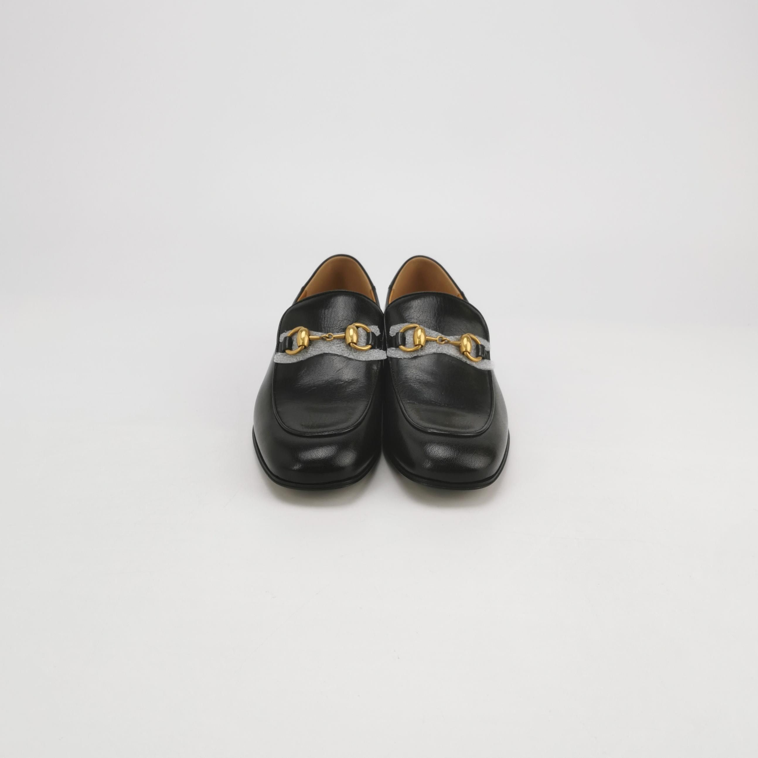 Gucci Gucci Women 6 Flats Size US 6 / IT 36 - 3 Thumbnail