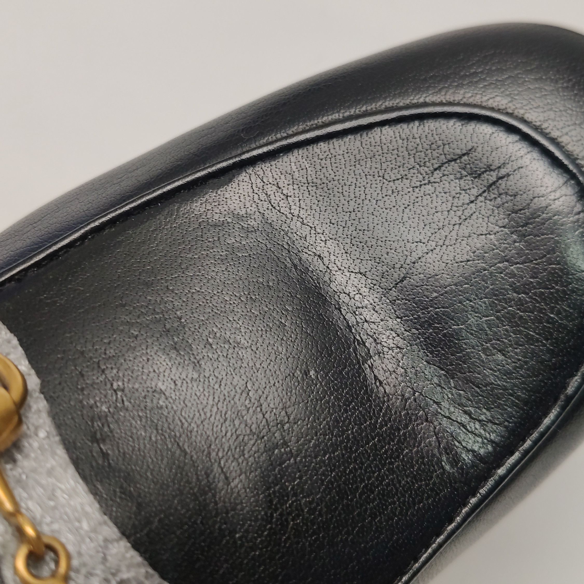 Gucci Gucci Women 6 Flats Size US 6 / IT 36 - 10 Thumbnail