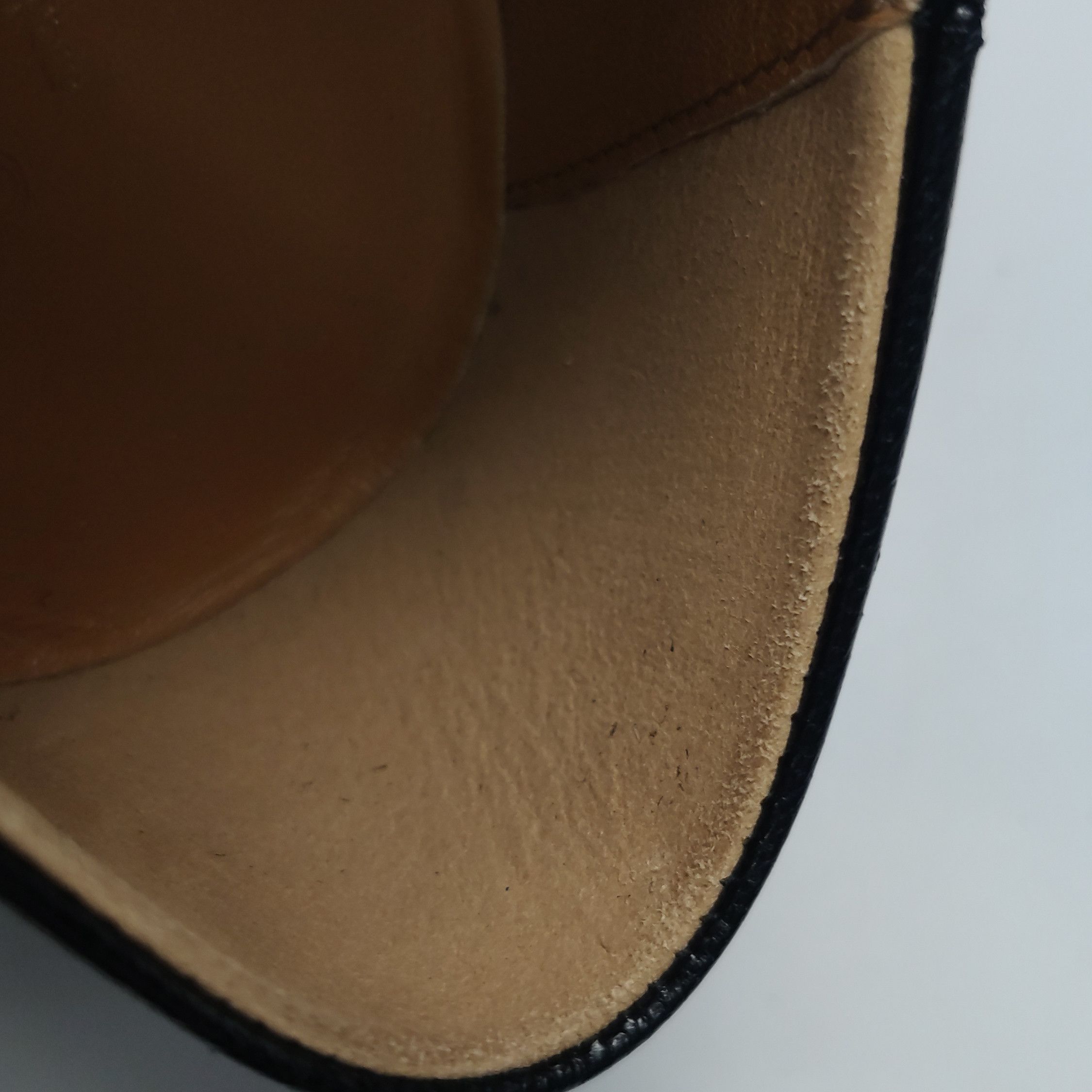 Gucci Gucci Women 6 Flats Size US 6 / IT 36 - 8 Thumbnail