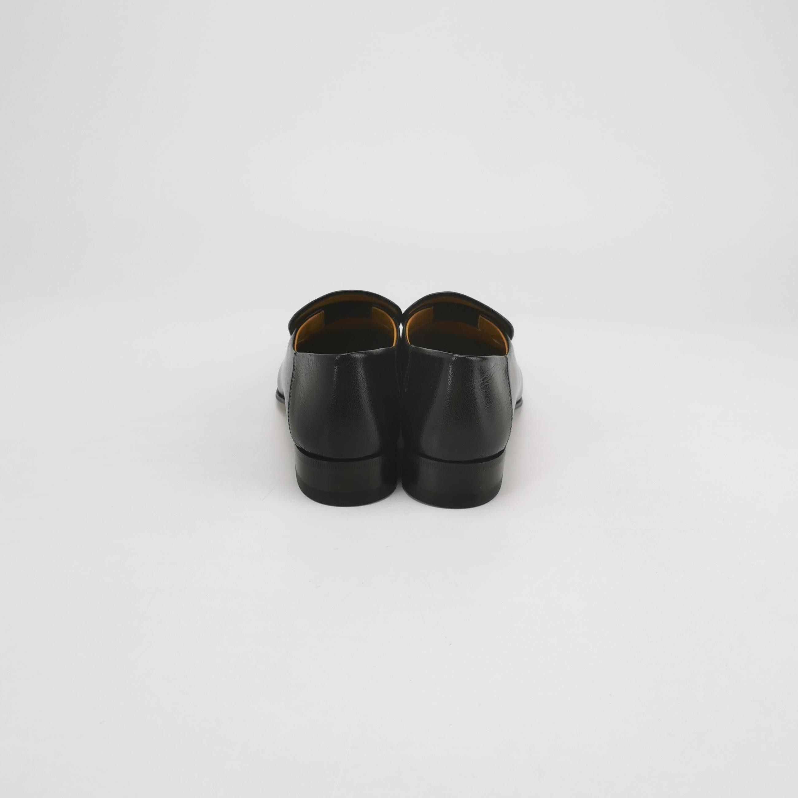 Gucci Gucci Women 6 Flats Size US 6 / IT 36 - 4 Thumbnail