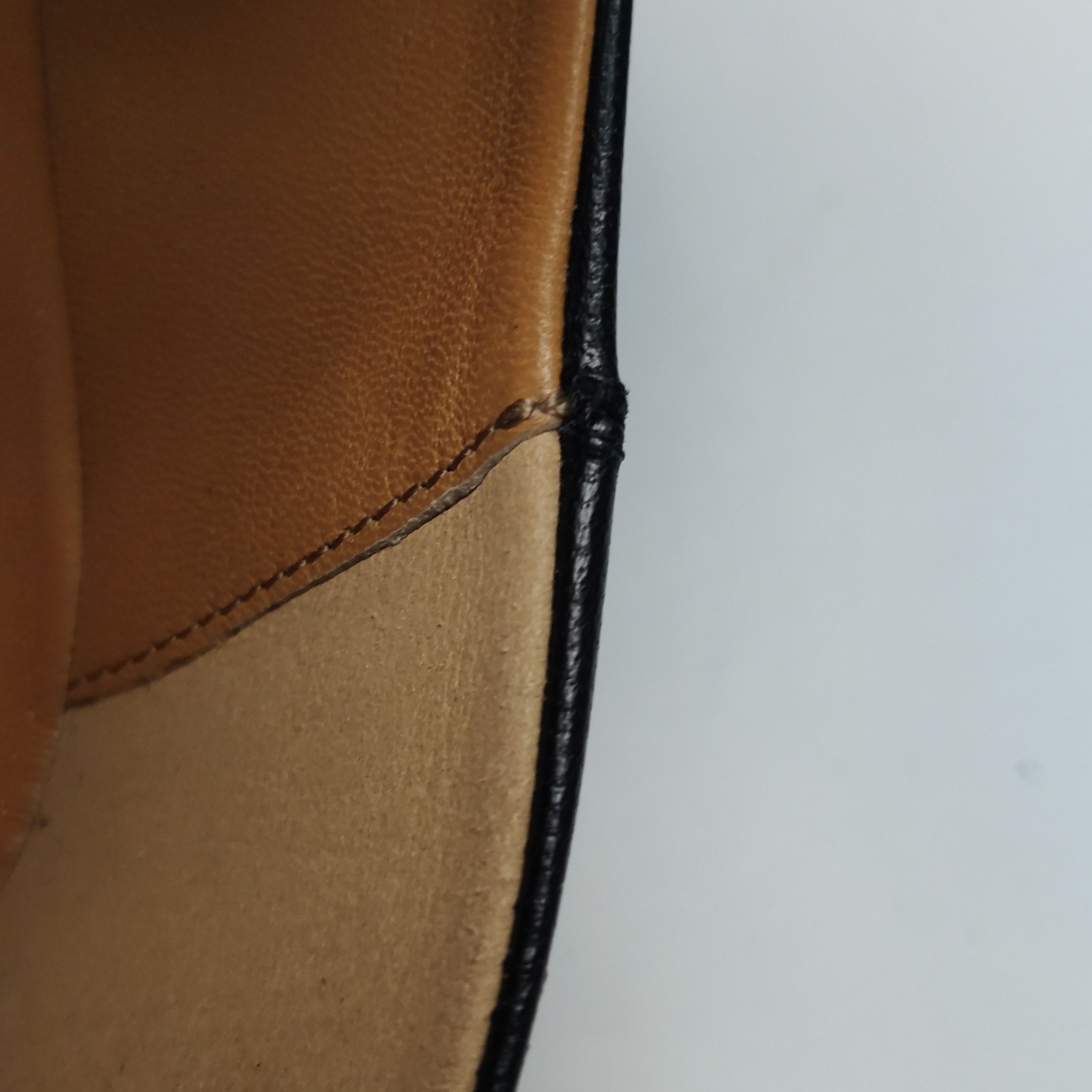 Gucci Gucci Women 6 Flats Size US 6 / IT 36 - 12 Thumbnail