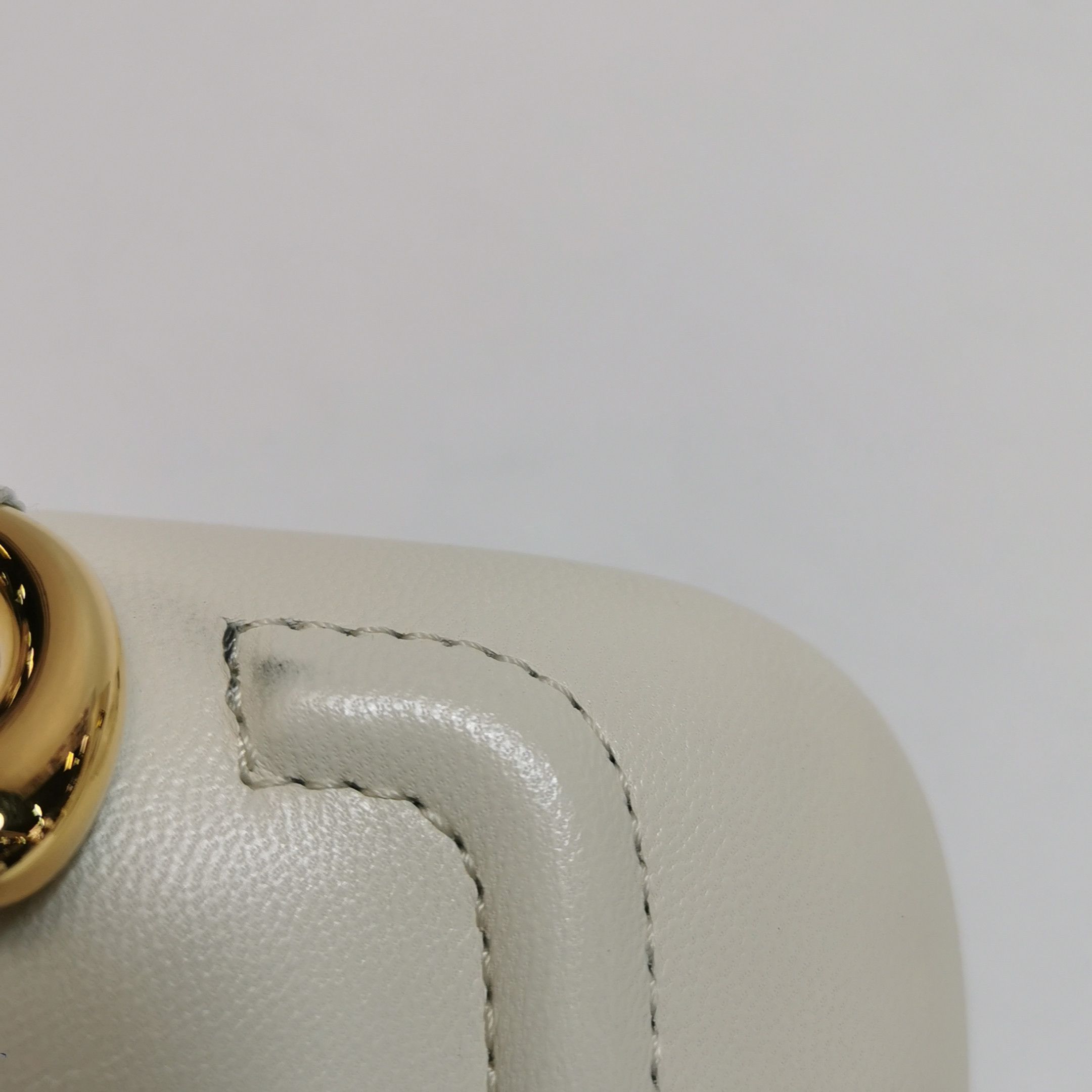 Gucci Gucci Women 9 Heels Size US 9 / IT 39 - 7 Thumbnail