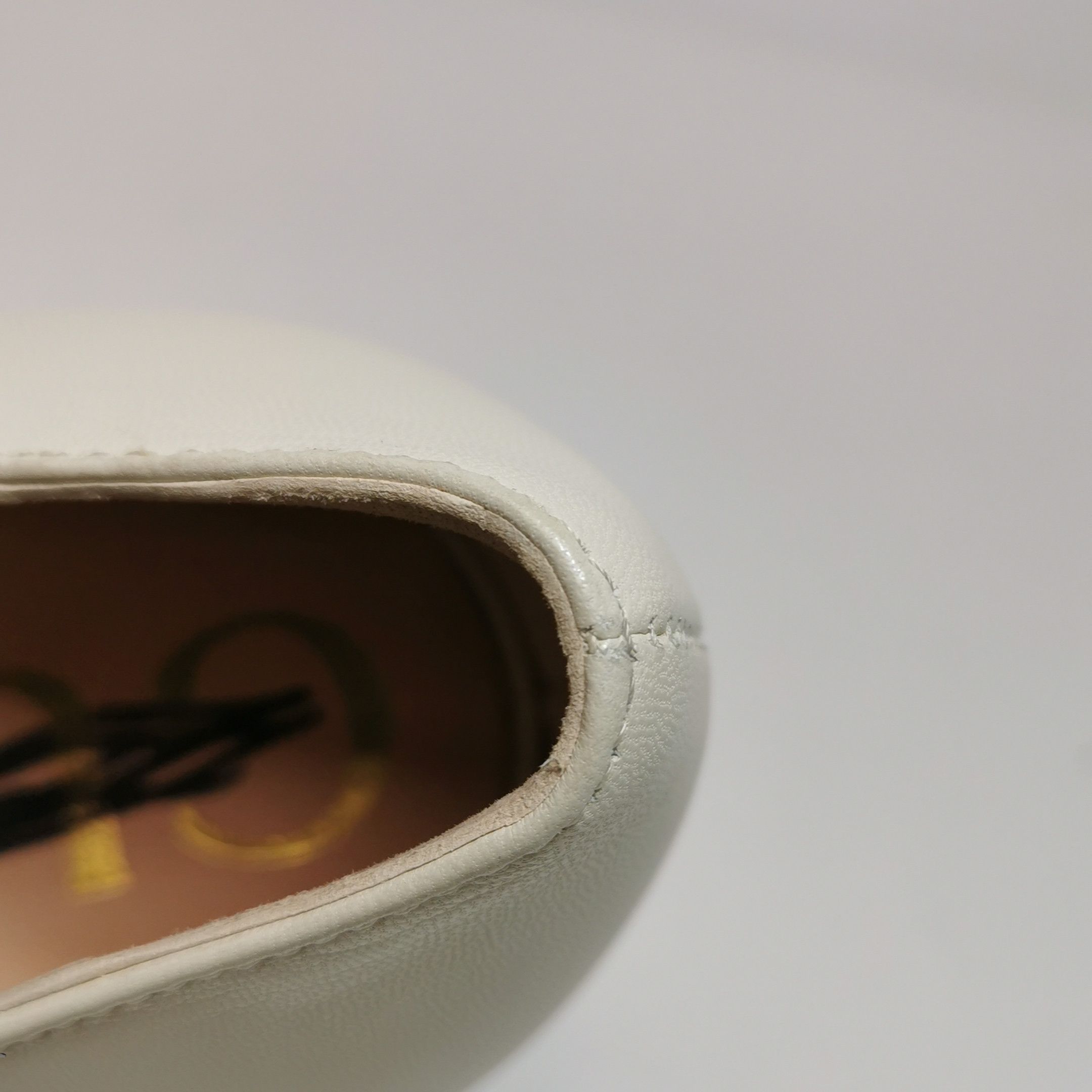 Gucci Gucci Women 9 Heels Size US 9 / IT 39 - 8 Thumbnail