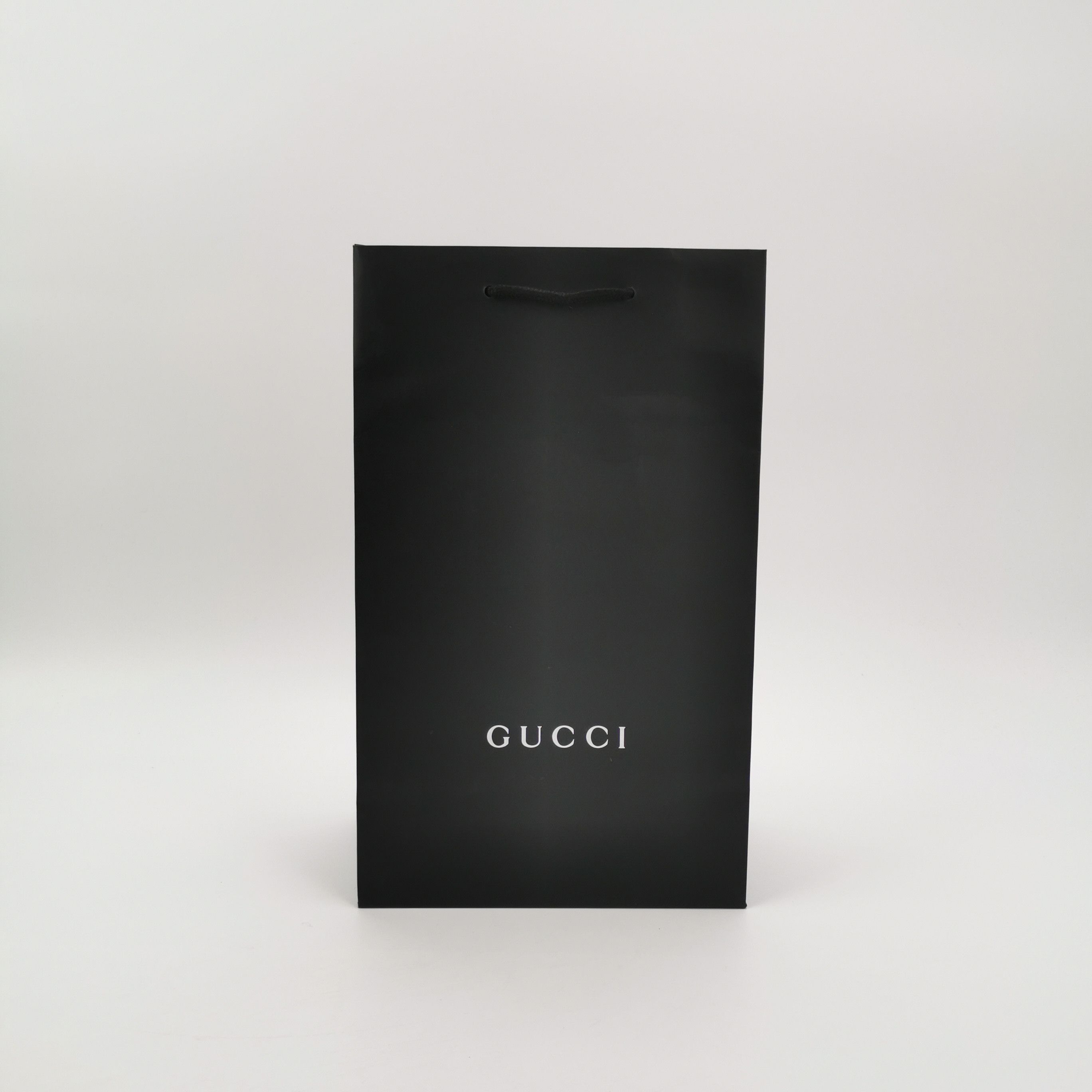 Gucci Gucci Women 5 Heels Size US 5 / IT 35 - 7 Thumbnail