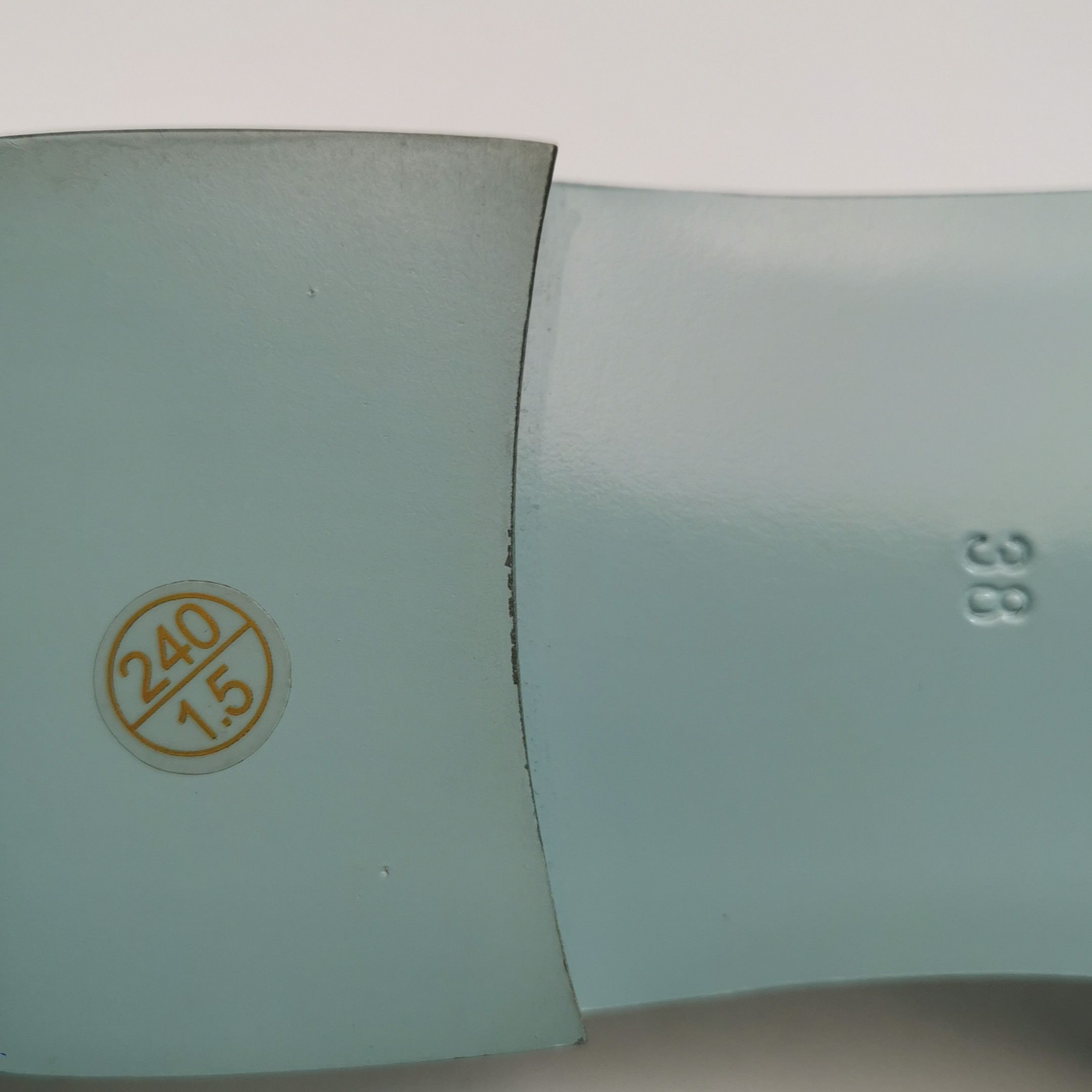 Gucci Gucci Women 8 Sandals Size US 8 / IT 38 - 9 Thumbnail