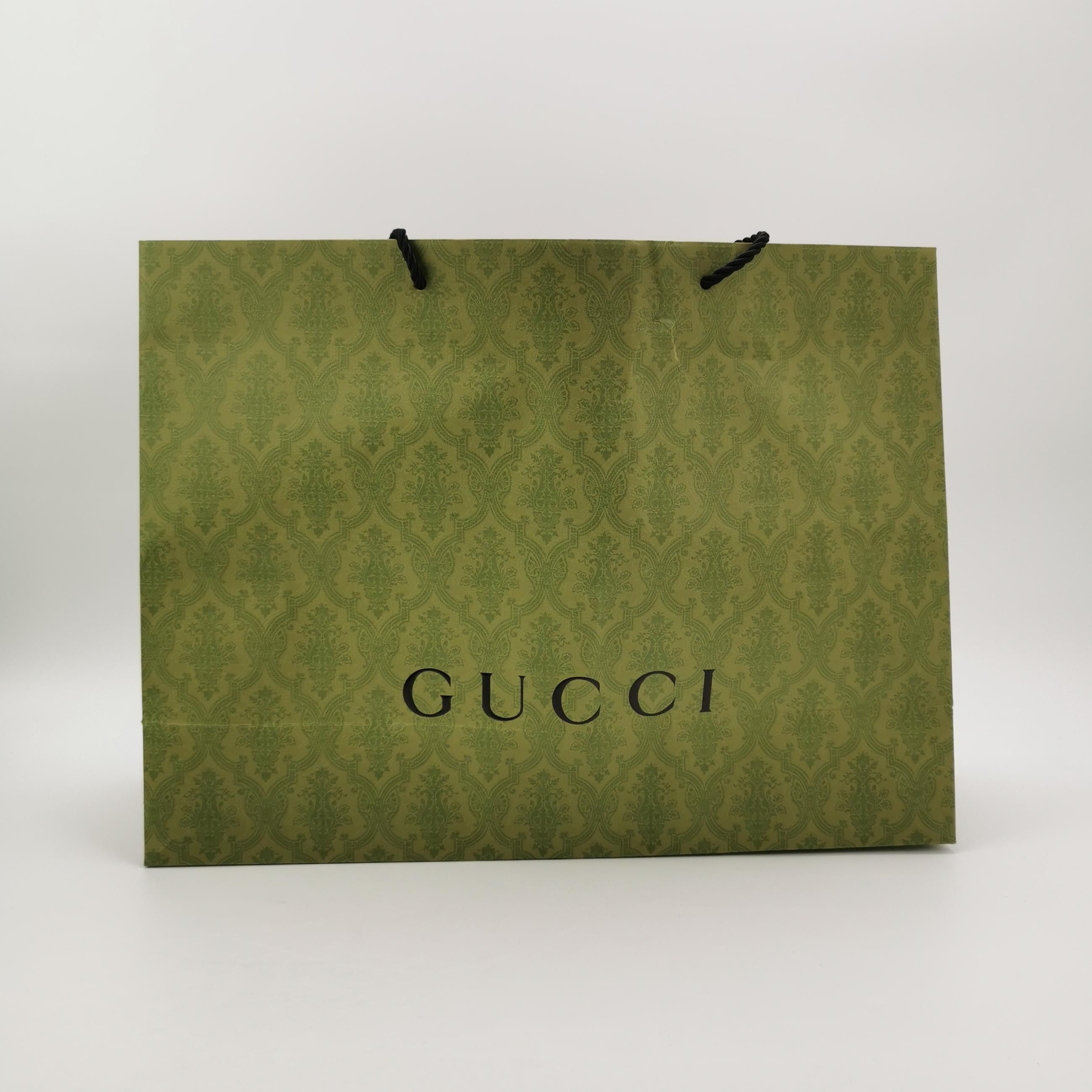Gucci Gucci Women 9-5 Boots Size US 9.5 / IT 39.5 - 7 Thumbnail