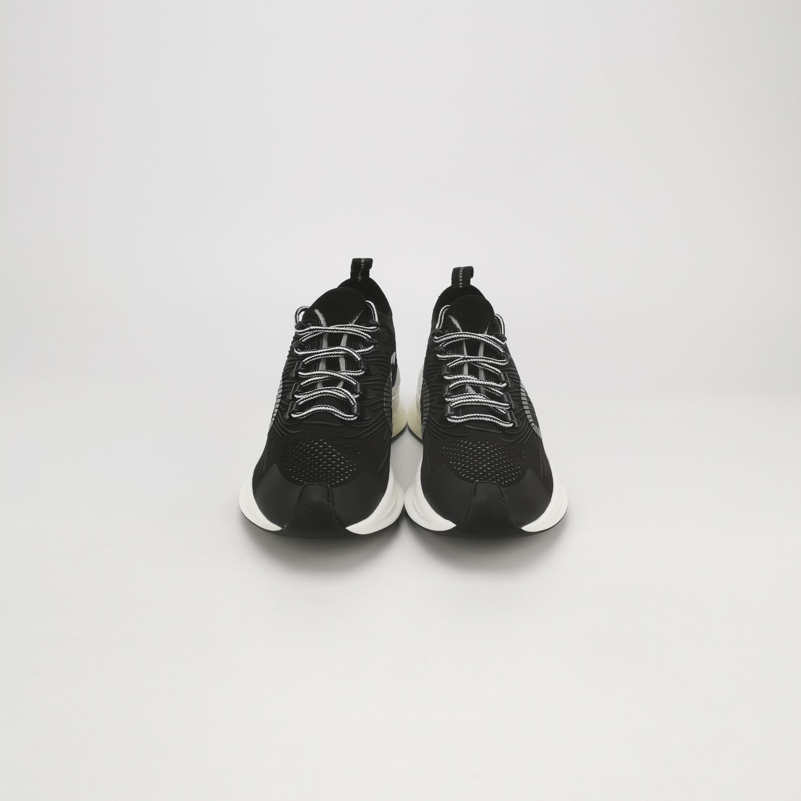 Gucci Gucci Women 7 Lowtop Sneakers Size US 7 / IT 37 - 3 Thumbnail