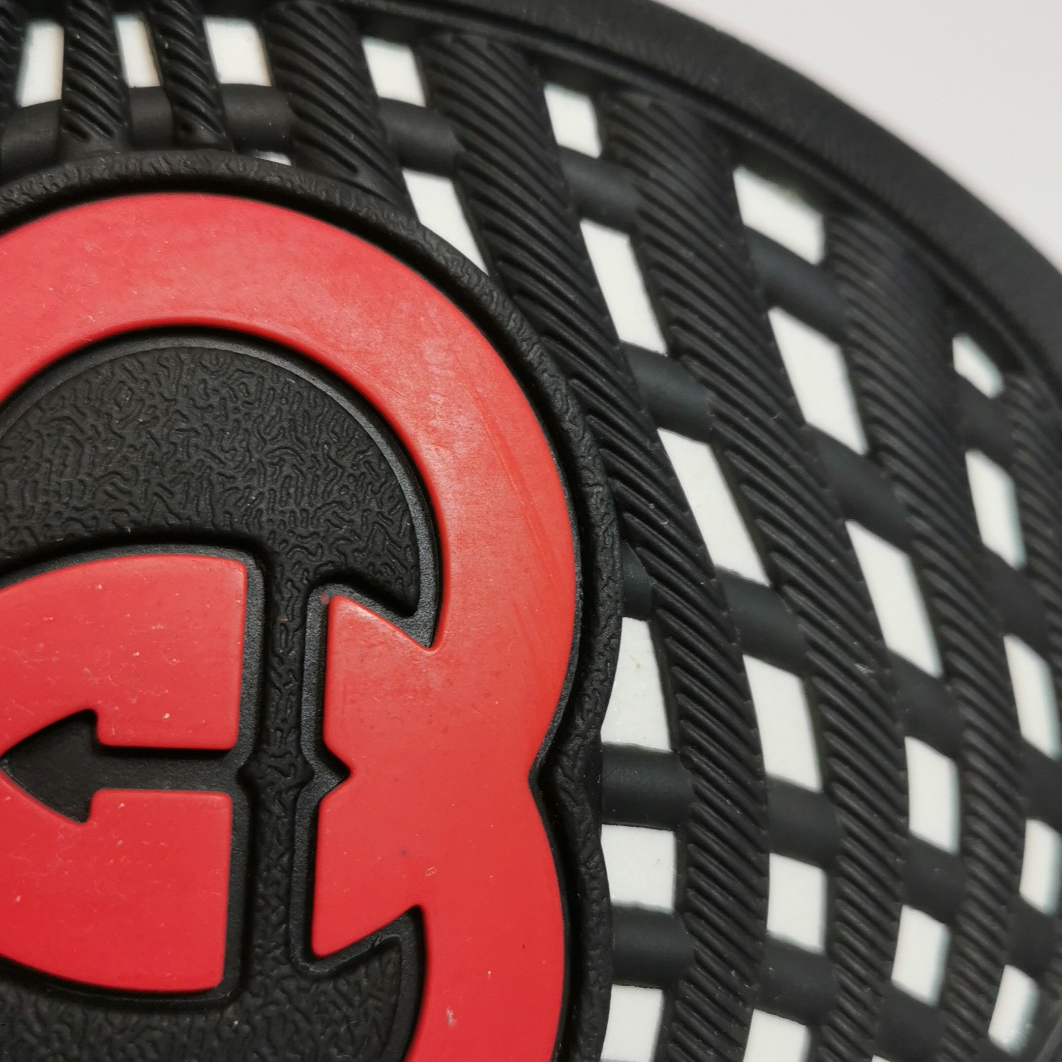 Gucci Gucci Women 7 Lowtop Sneakers Size US 7 / IT 37 - 7 Thumbnail