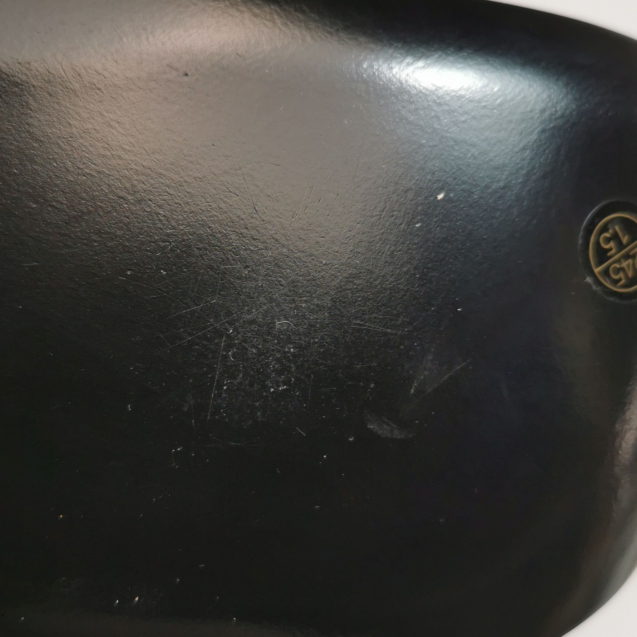 Gucci Gucci Women 9 Heels Size US 9 / IT 39 - 11 Thumbnail