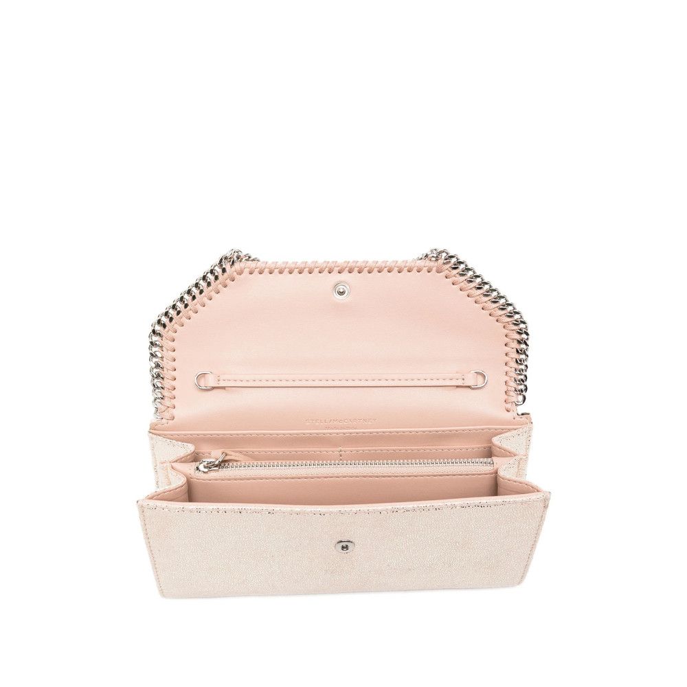 Stella McCartney Stella Mccartney Tote Bags Size ONE SIZE - 2 Thumbnail