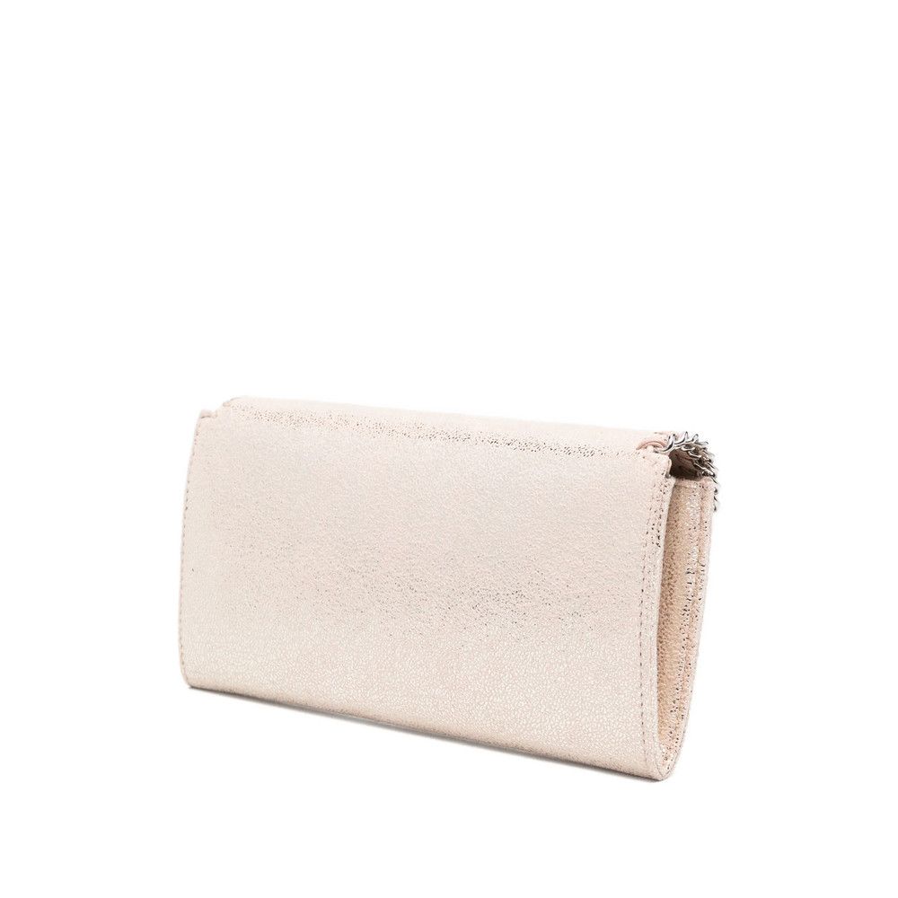 Stella McCartney Stella Mccartney Tote Bags Size ONE SIZE - 4 Thumbnail
