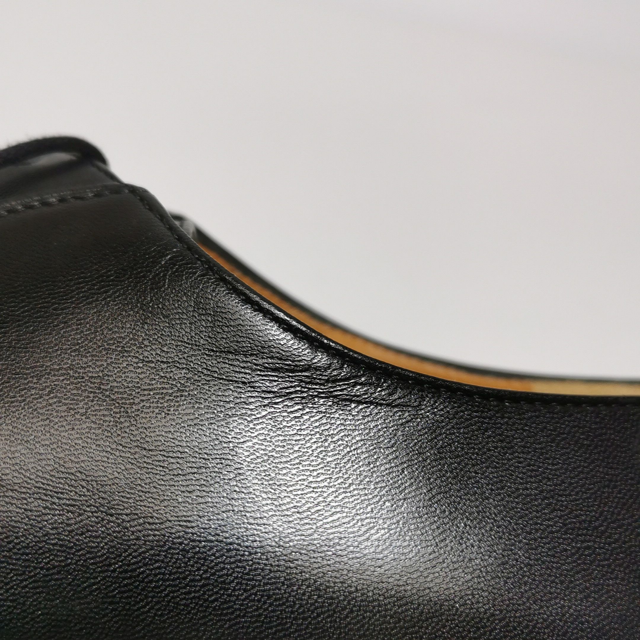 Gucci Gucci Women it_34-5 Flats Size US 4.5 / IT 34.5 - 11 Thumbnail