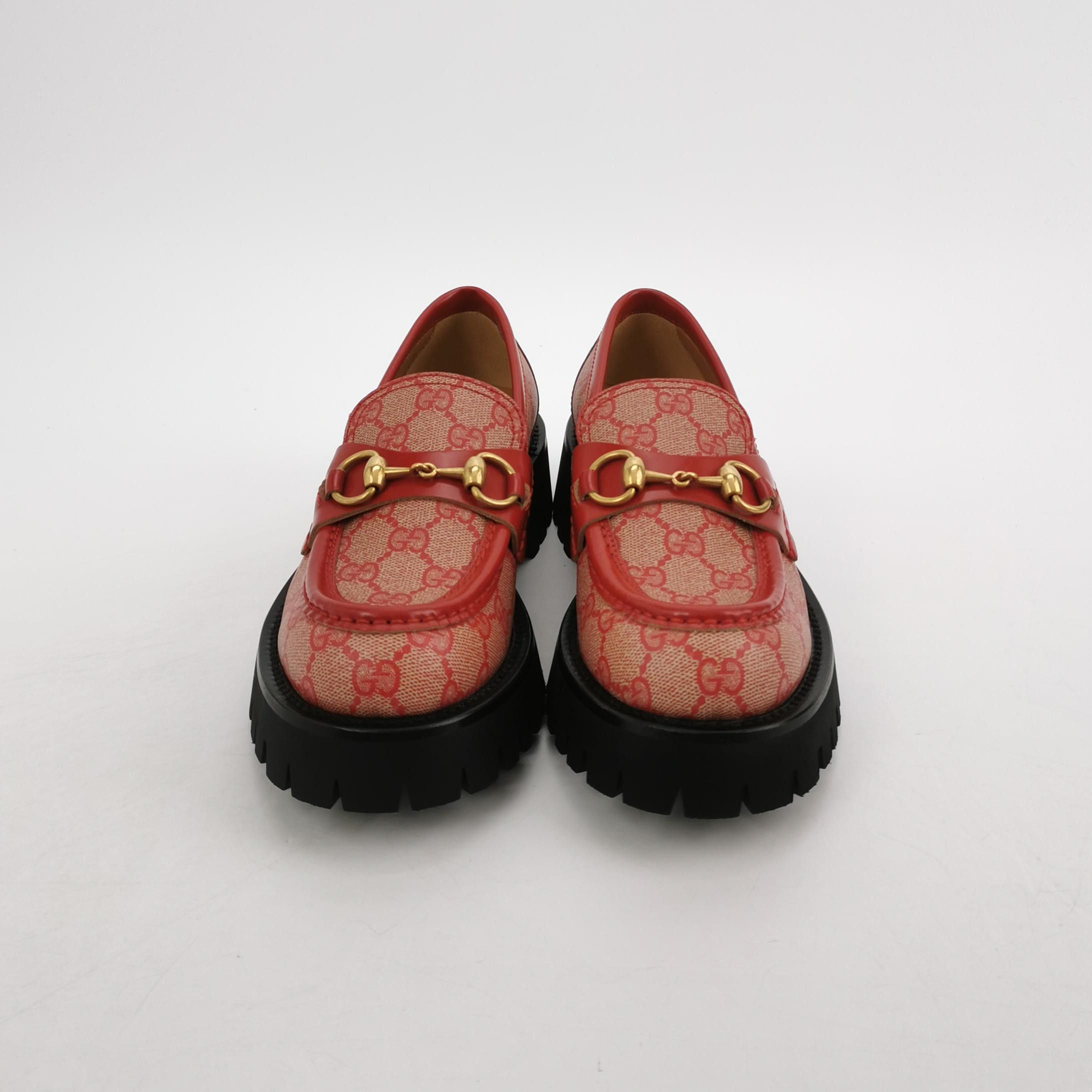 Gucci Gucci Women 6 Flats Size US 6 / IT 36 - 3 Thumbnail