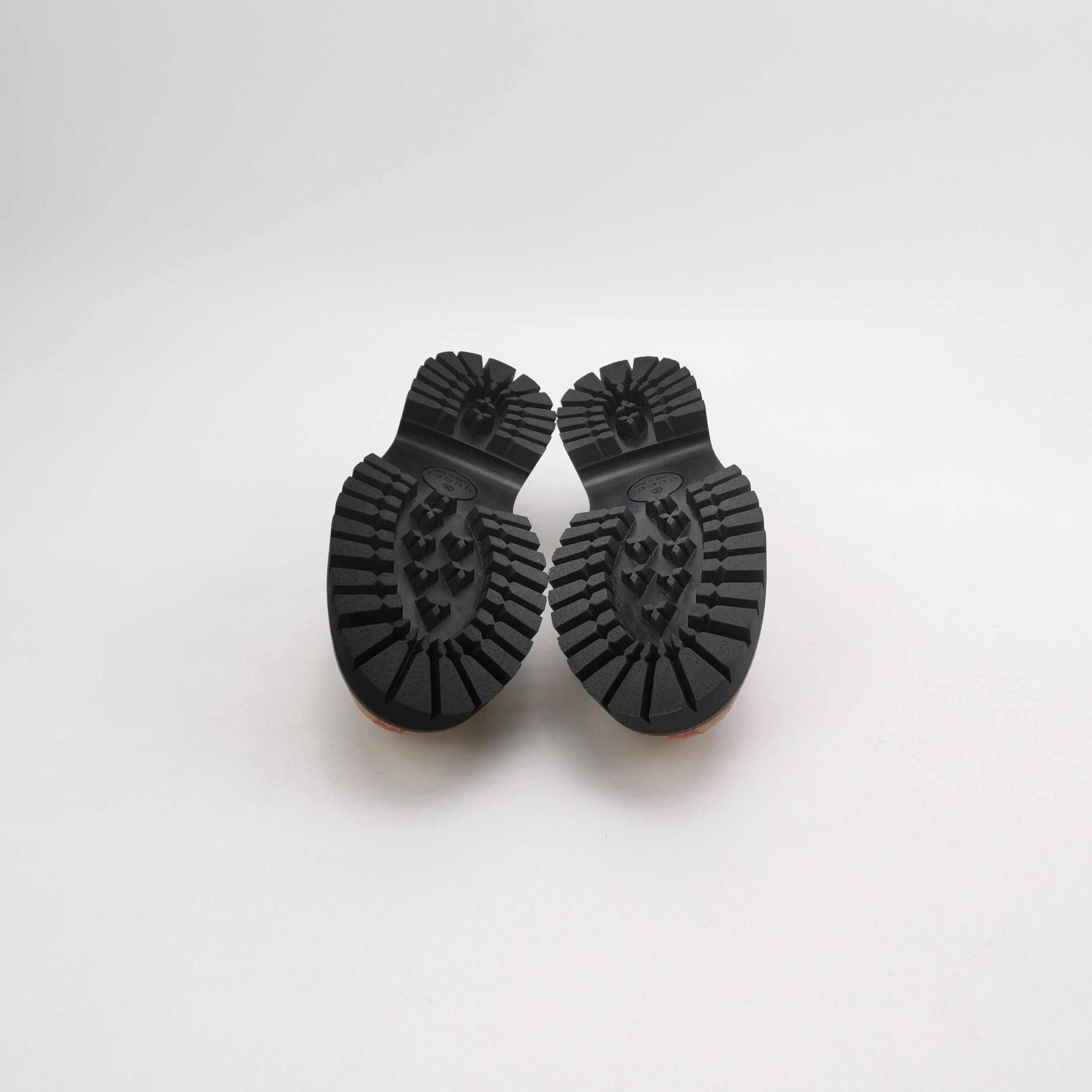 Gucci Gucci Women 6 Flats Size US 6 / IT 36 - 5 Thumbnail