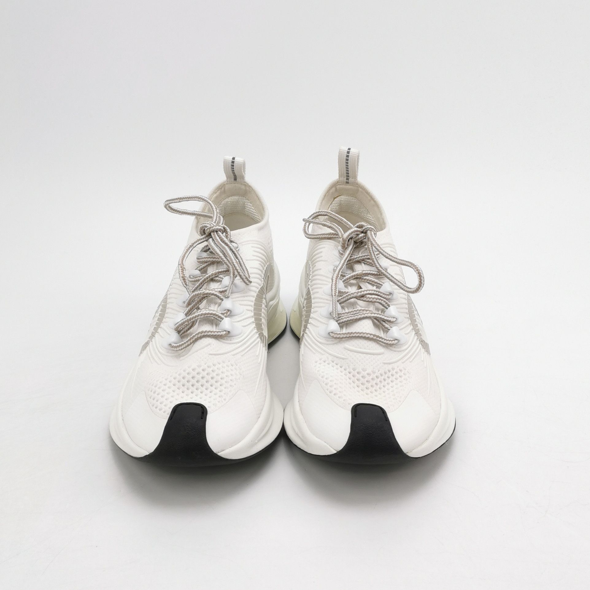 Gucci Gucci Women 9 Lowtop Sneakers Size US 9 / IT 39 - 3 Thumbnail