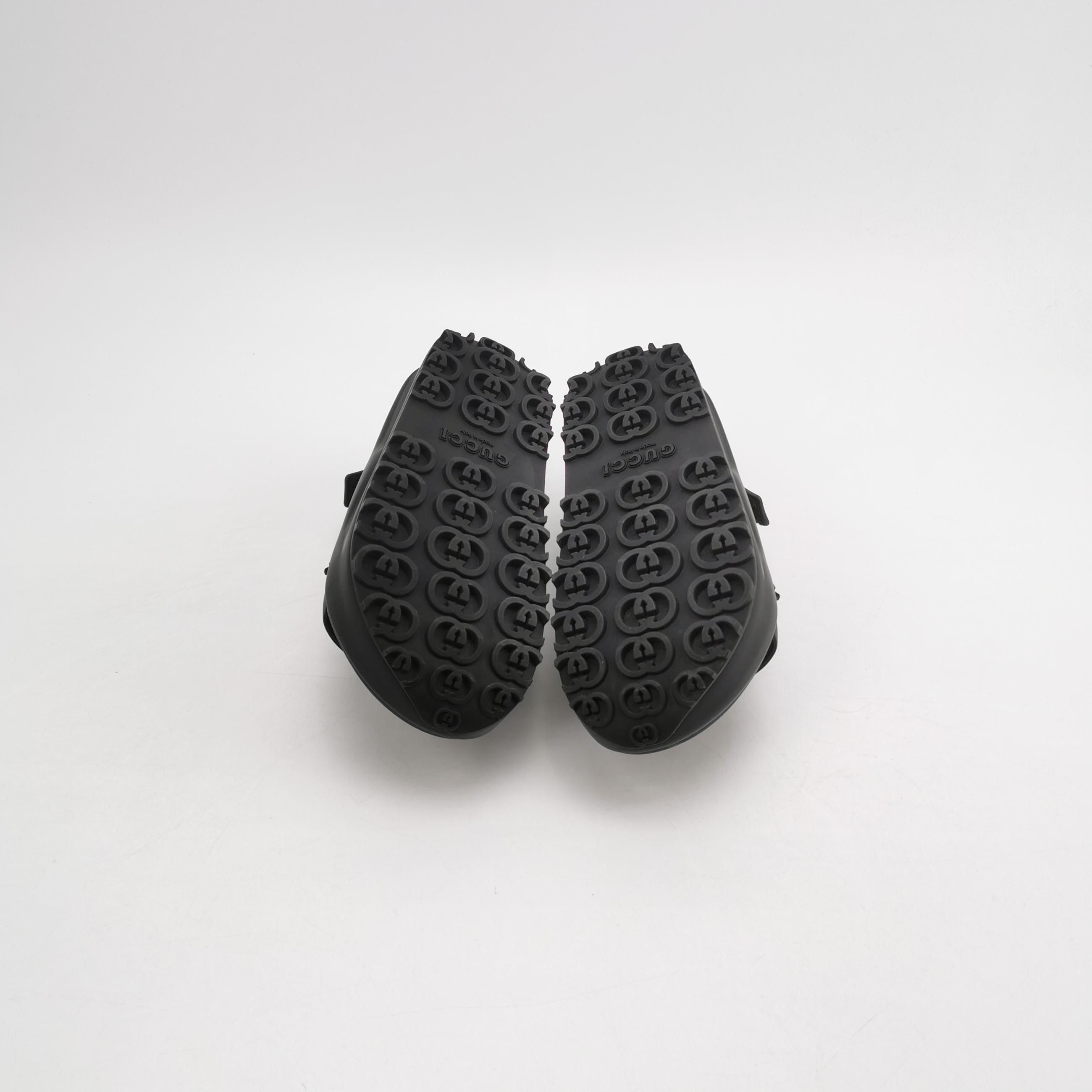 Gucci Gucci Women 5 Sandals Size US 5 / IT 35 - 5 Thumbnail