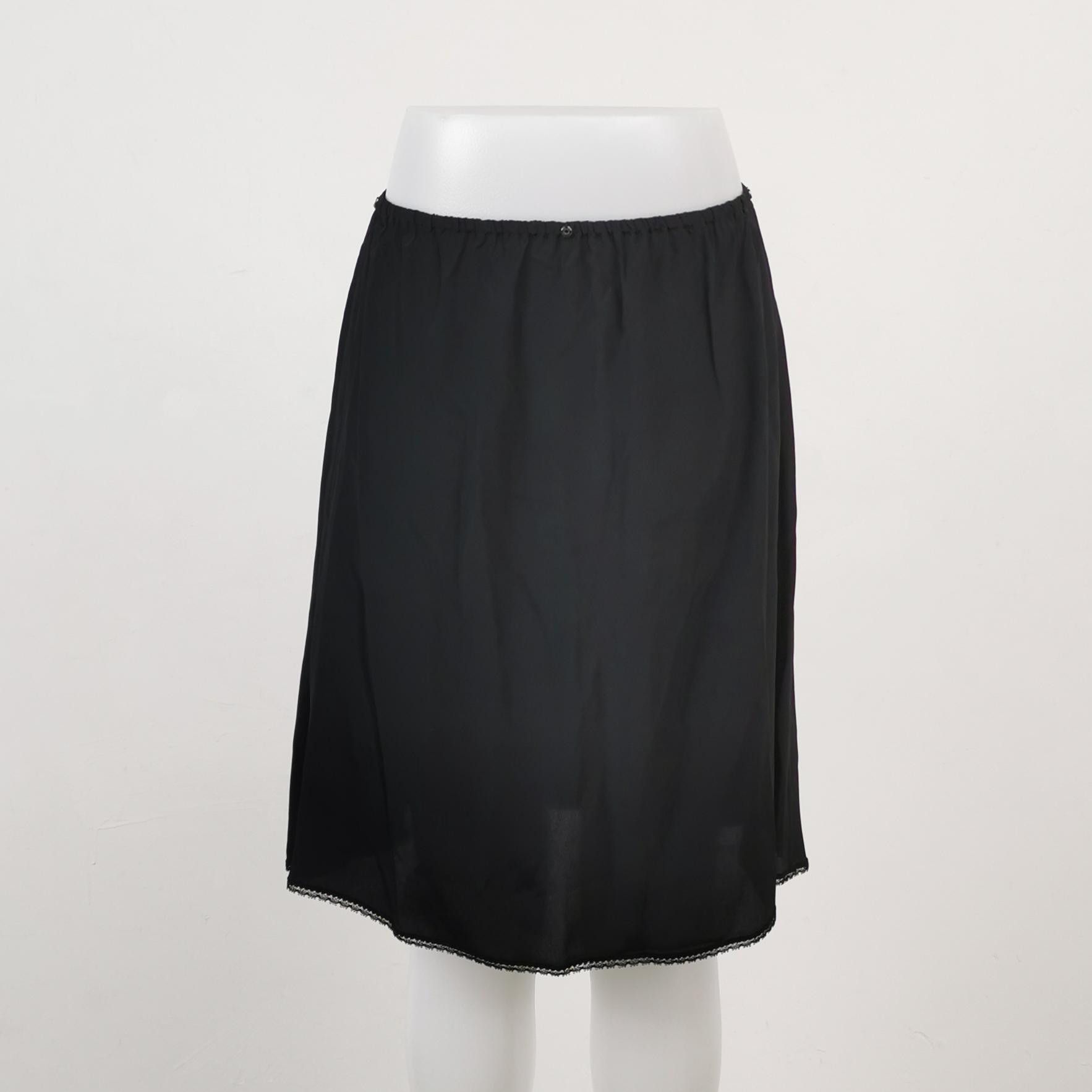 Gucci Gucci Women 36 Midi Skirts Size 36" / US 14 / IT 50 - 4 Thumbnail