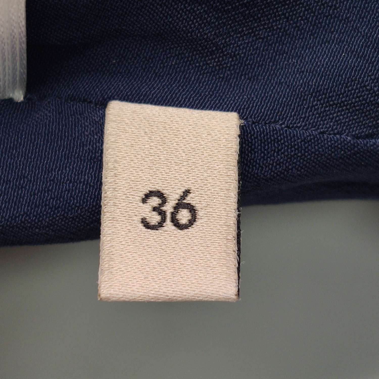 Gucci Gucci Women 36 Shorts Size 36" / US 14 / IT 50 - 5 Thumbnail