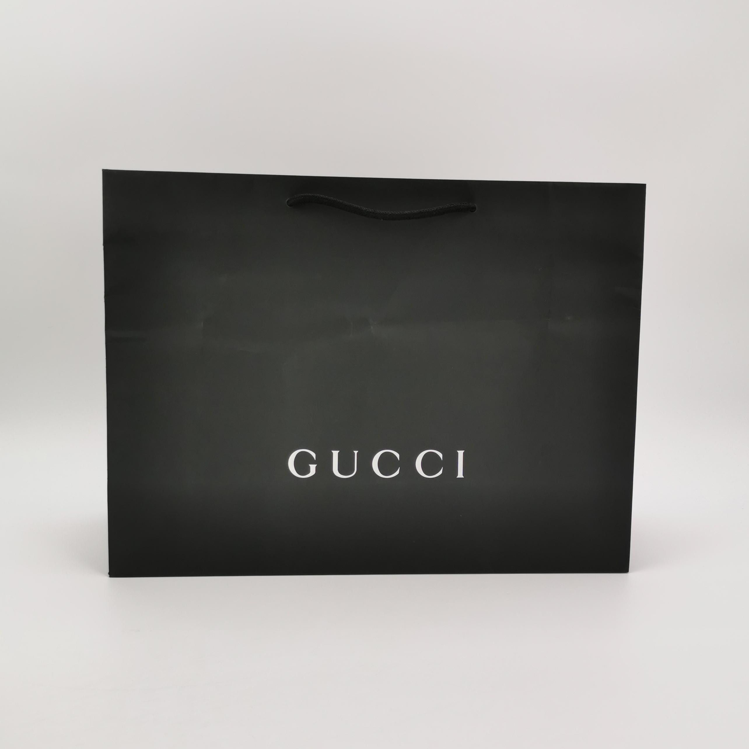 Gucci Gucci Women 5 Sandals Size US 5 / IT 35 - 7 Thumbnail