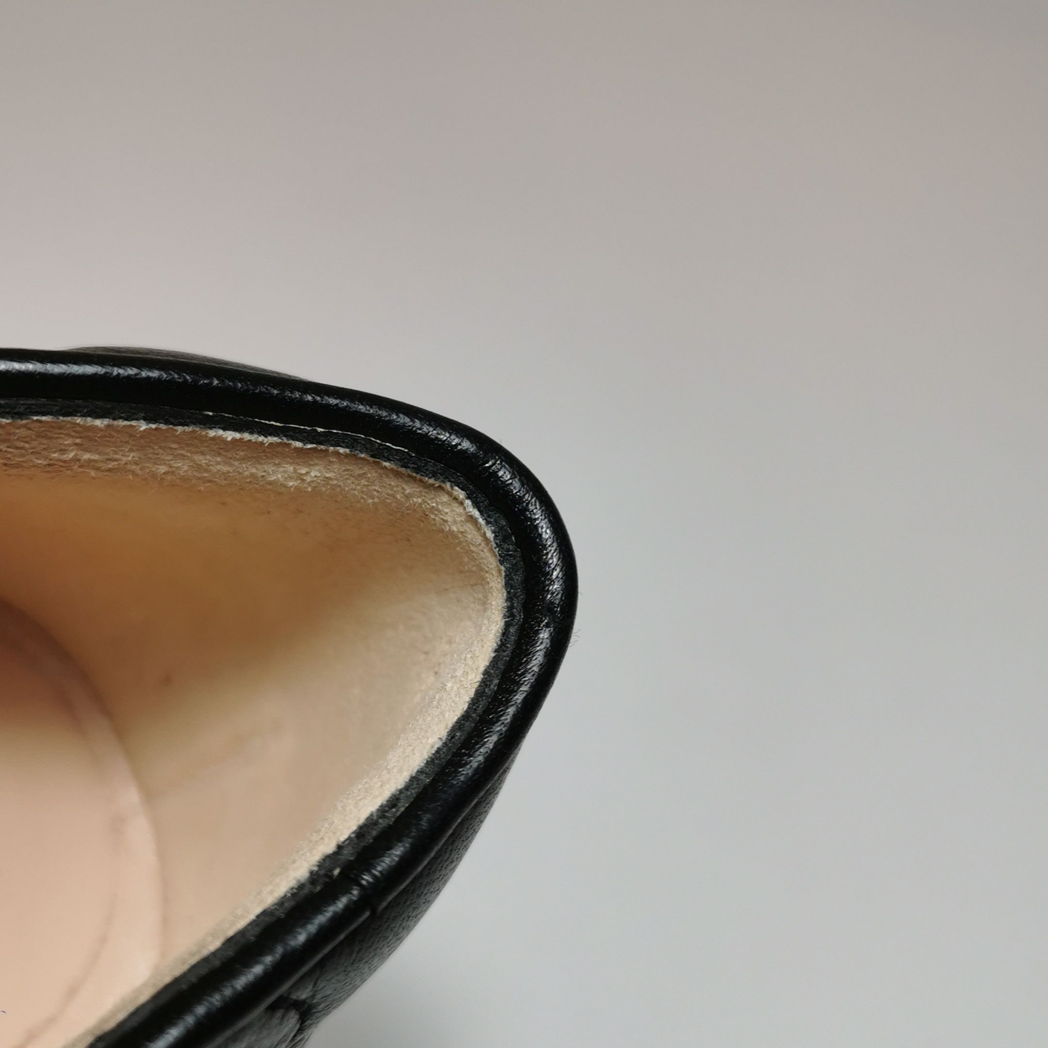 Gucci Gucci Women 7 Flats Size US 7 / IT 37 - 7 Thumbnail