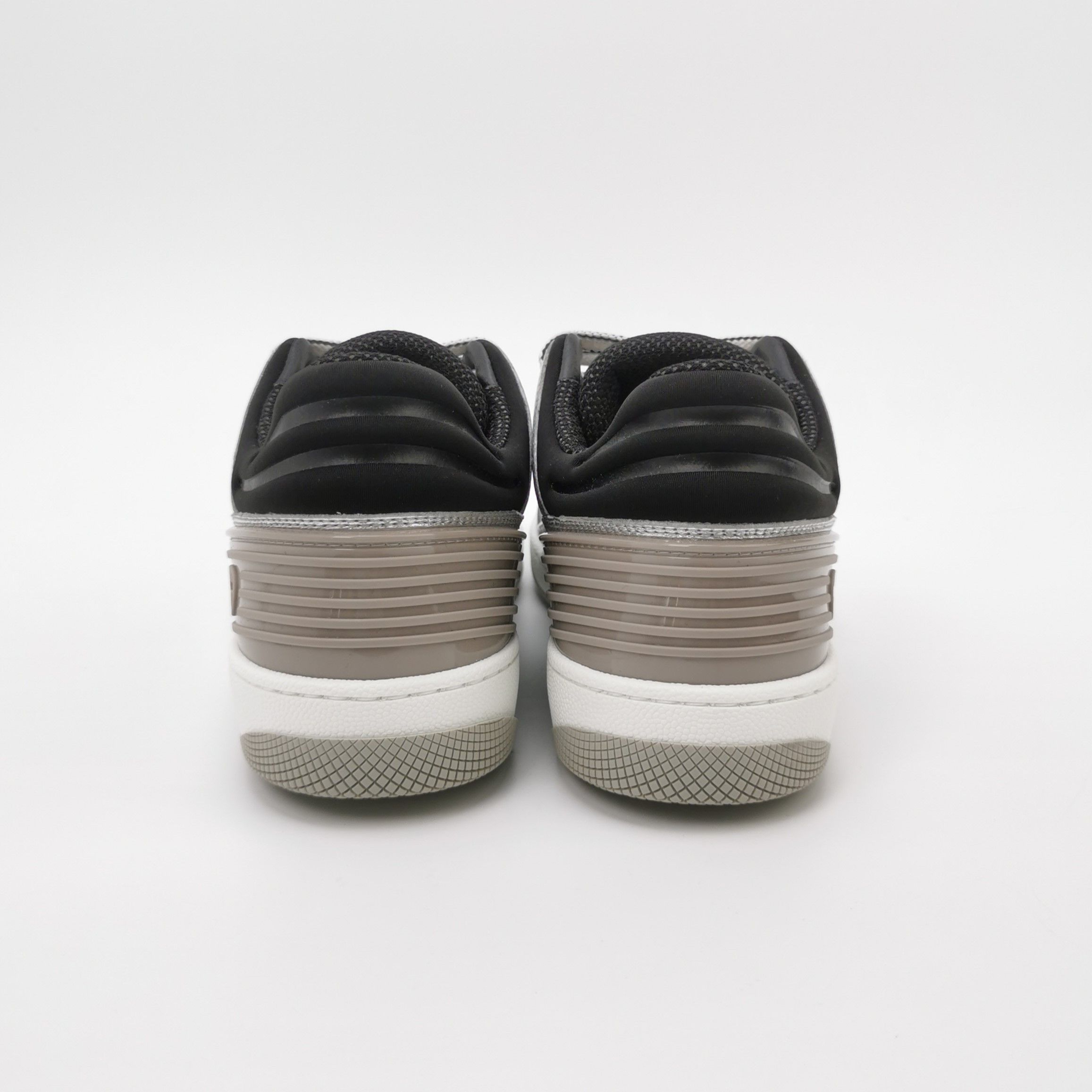 Gucci Gucci Women 5-5 Lowtop Sneakers Size US 5.5 / IT 35.5 - 4 Thumbnail