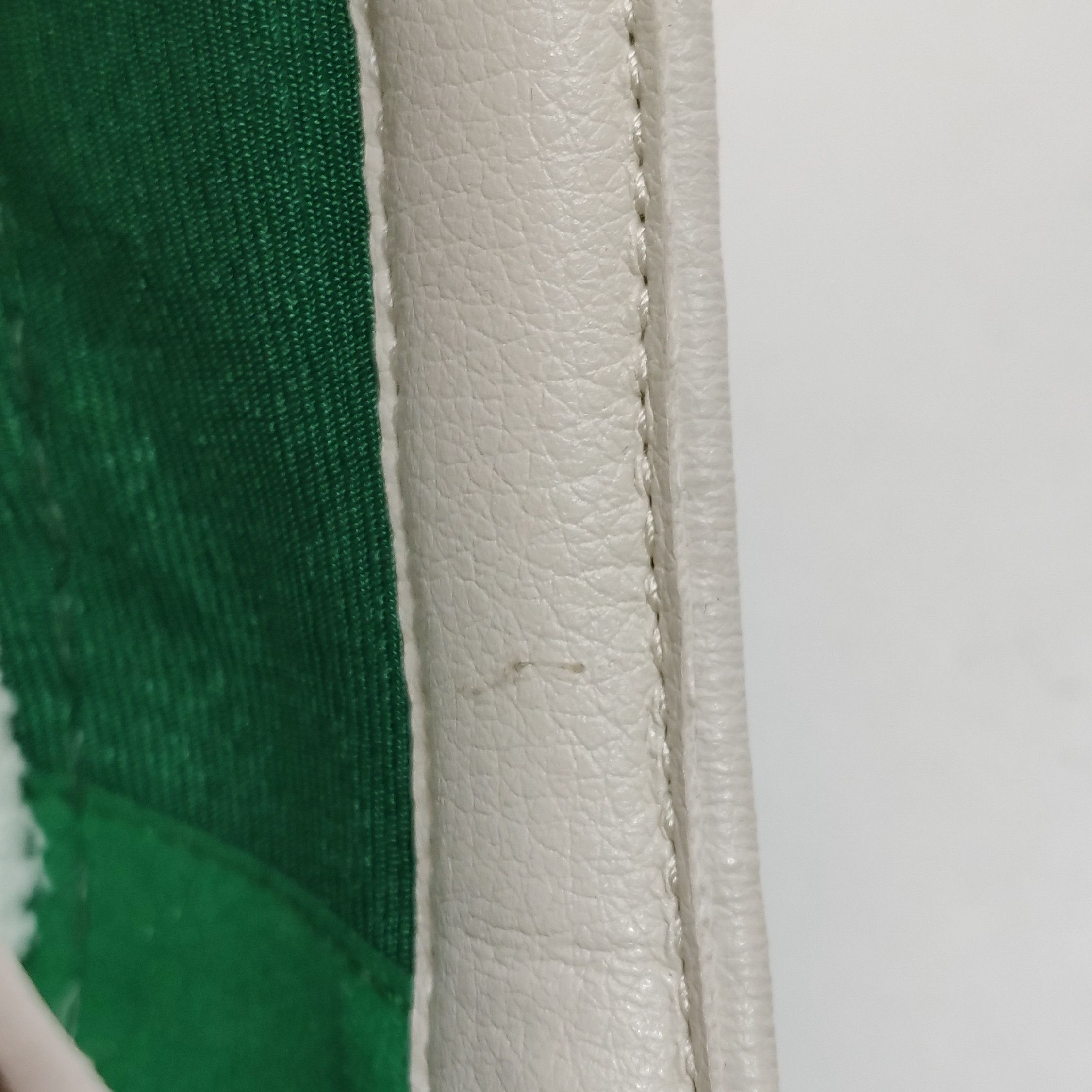 Gucci Gucci Women it_34-5 Lowtop Sneakers Size US 4.5 / IT 34.5 - 7 Thumbnail