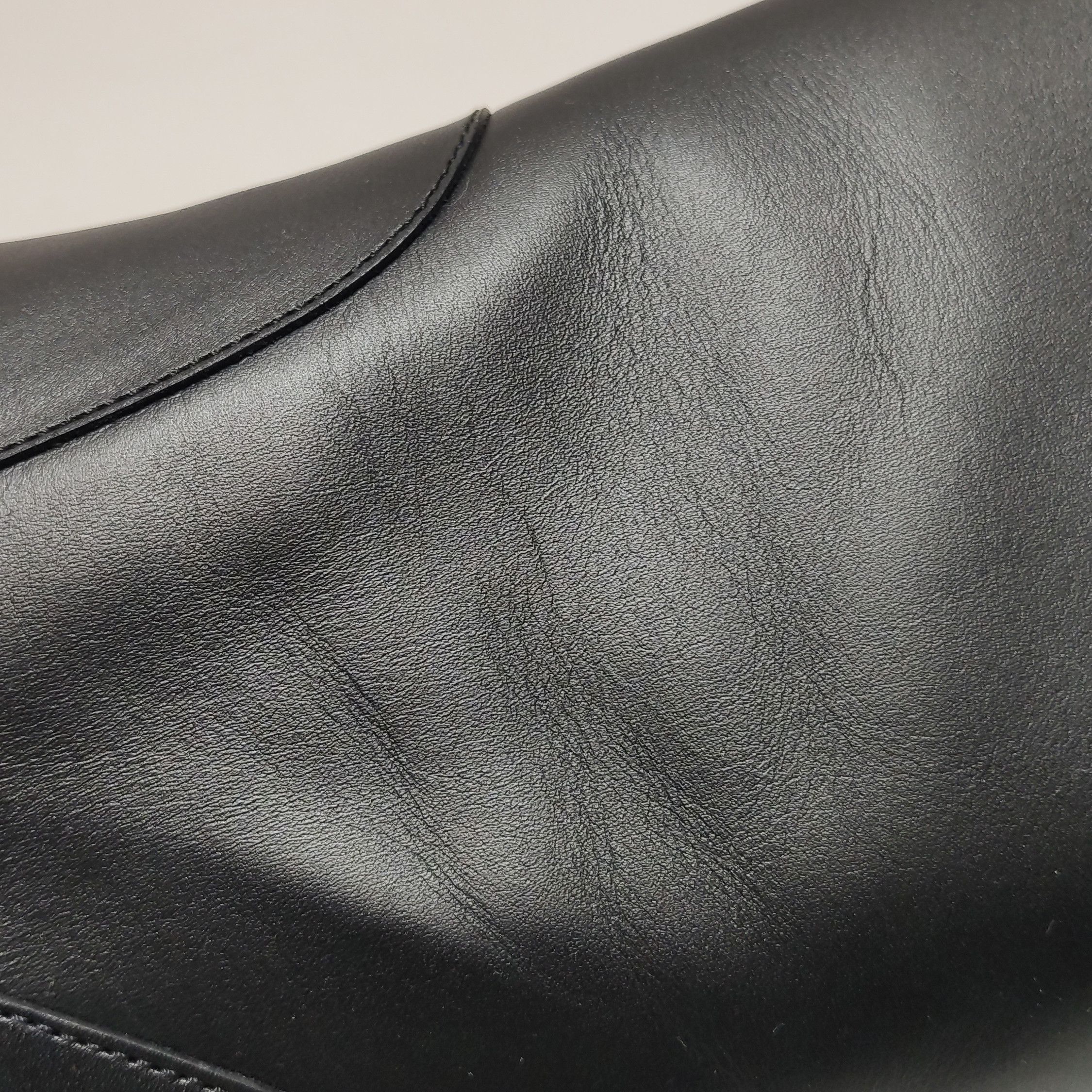 Gucci Gucci Women 6 Boots Size US 6 / IT 36 - 8 Thumbnail