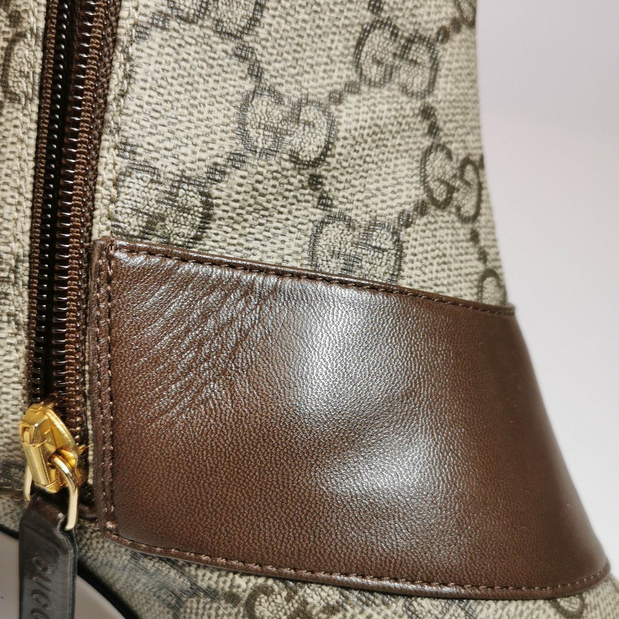 Gucci Gucci Women 6-5 Boots Size US 6.5 / IT 36.5 - 12 Thumbnail