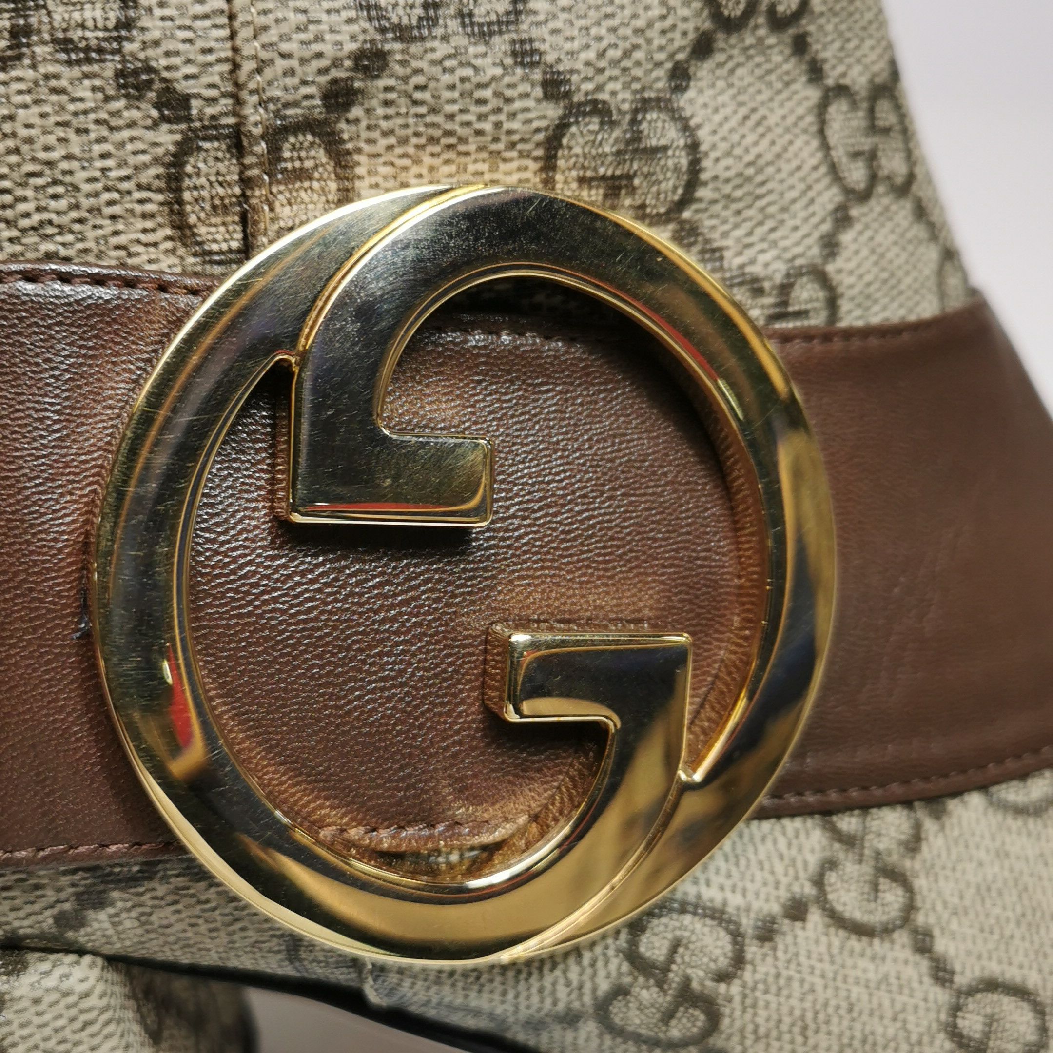 Gucci Gucci Women 6-5 Boots Size US 6.5 / IT 36.5 - 10 Thumbnail